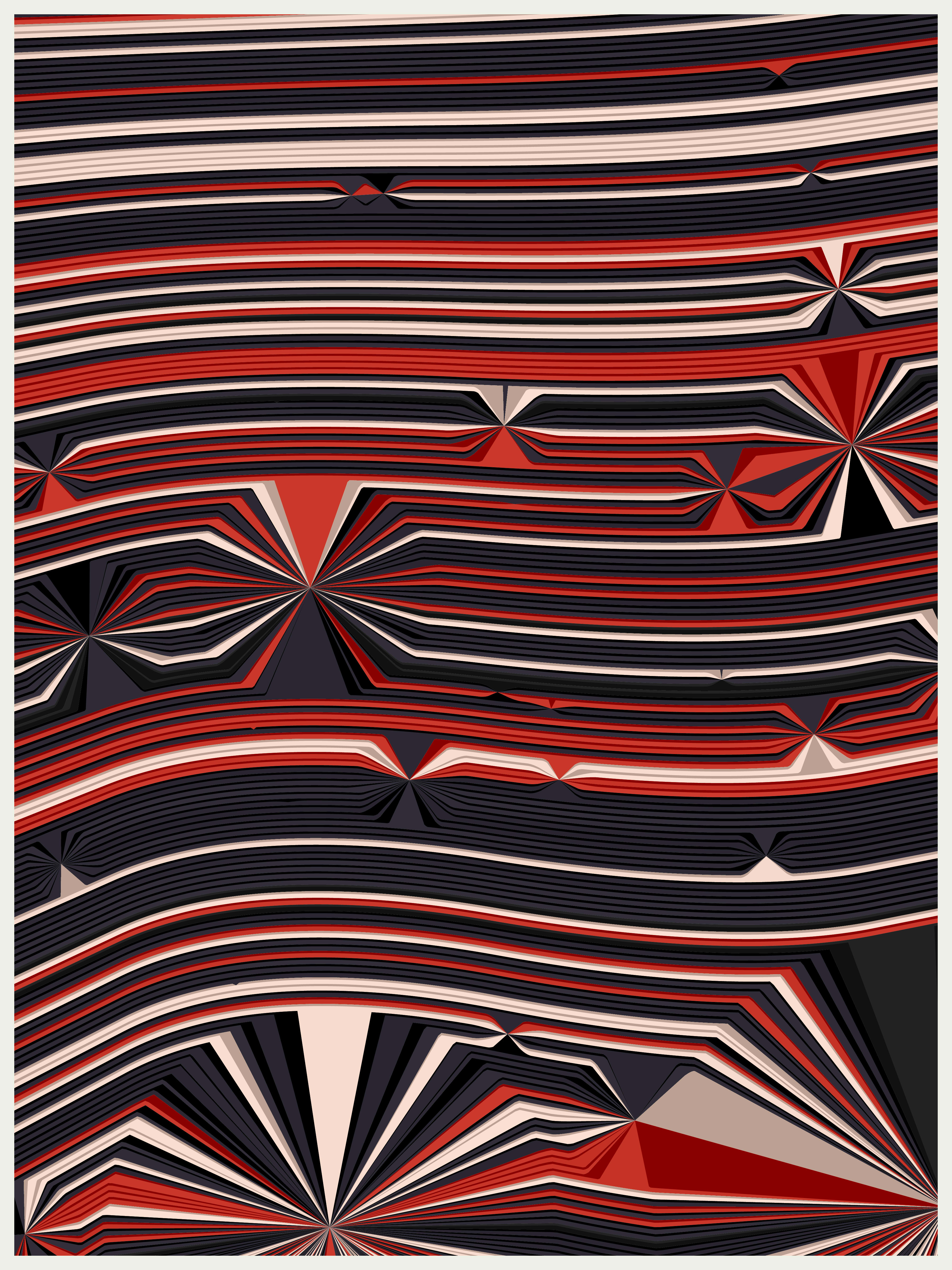 Fold #1000267