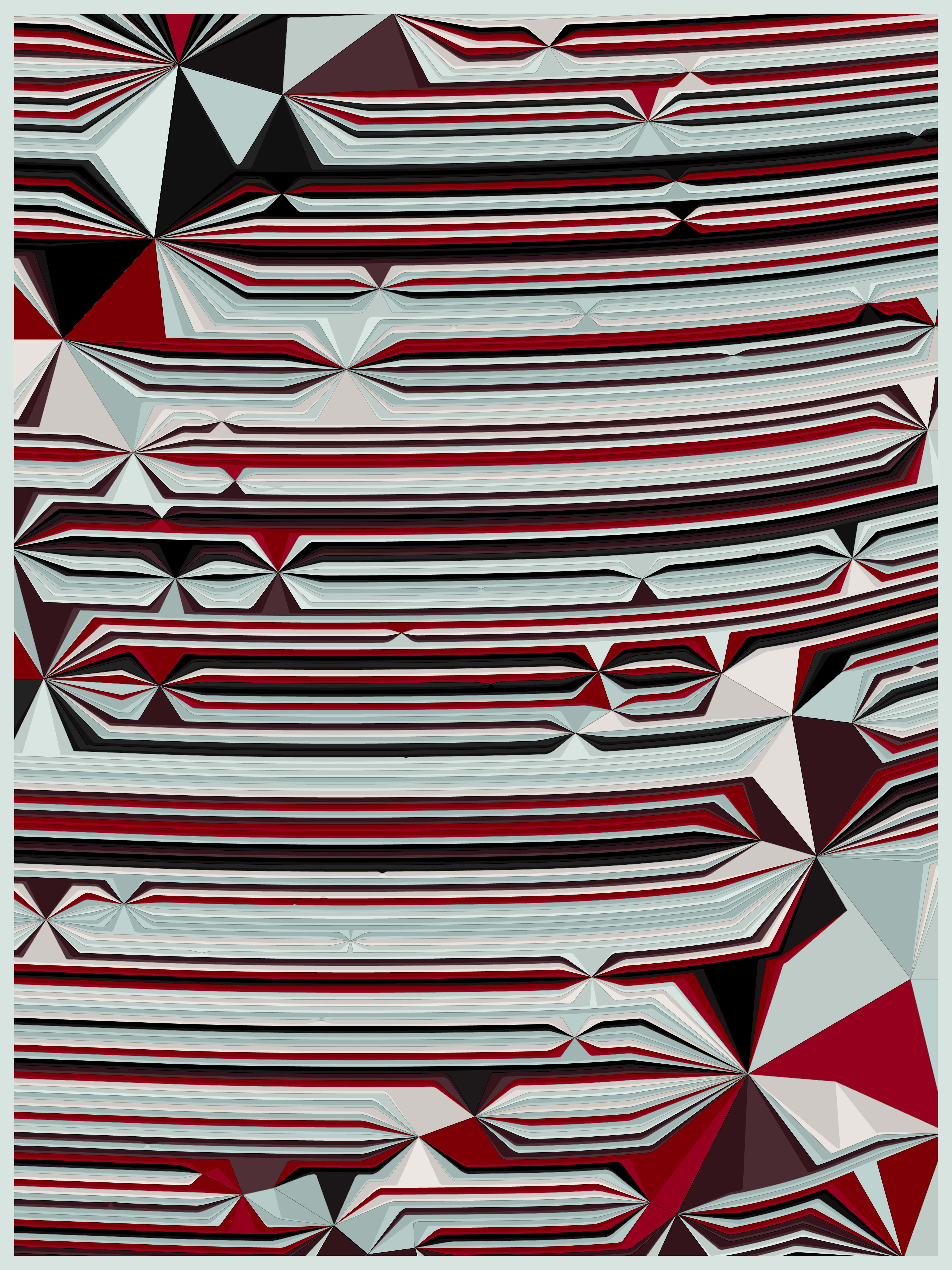 Fold #1000268