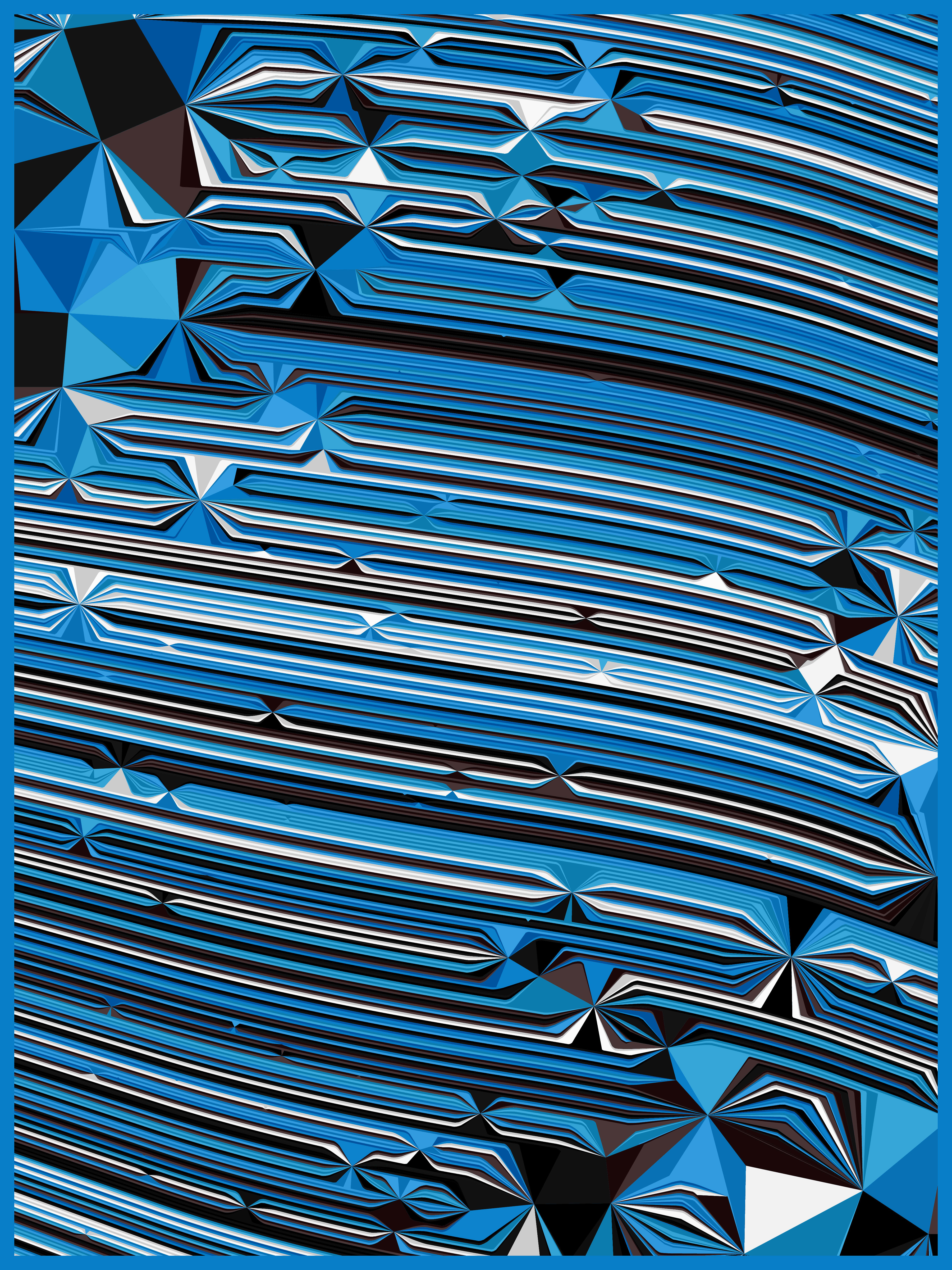 Fold #1000269