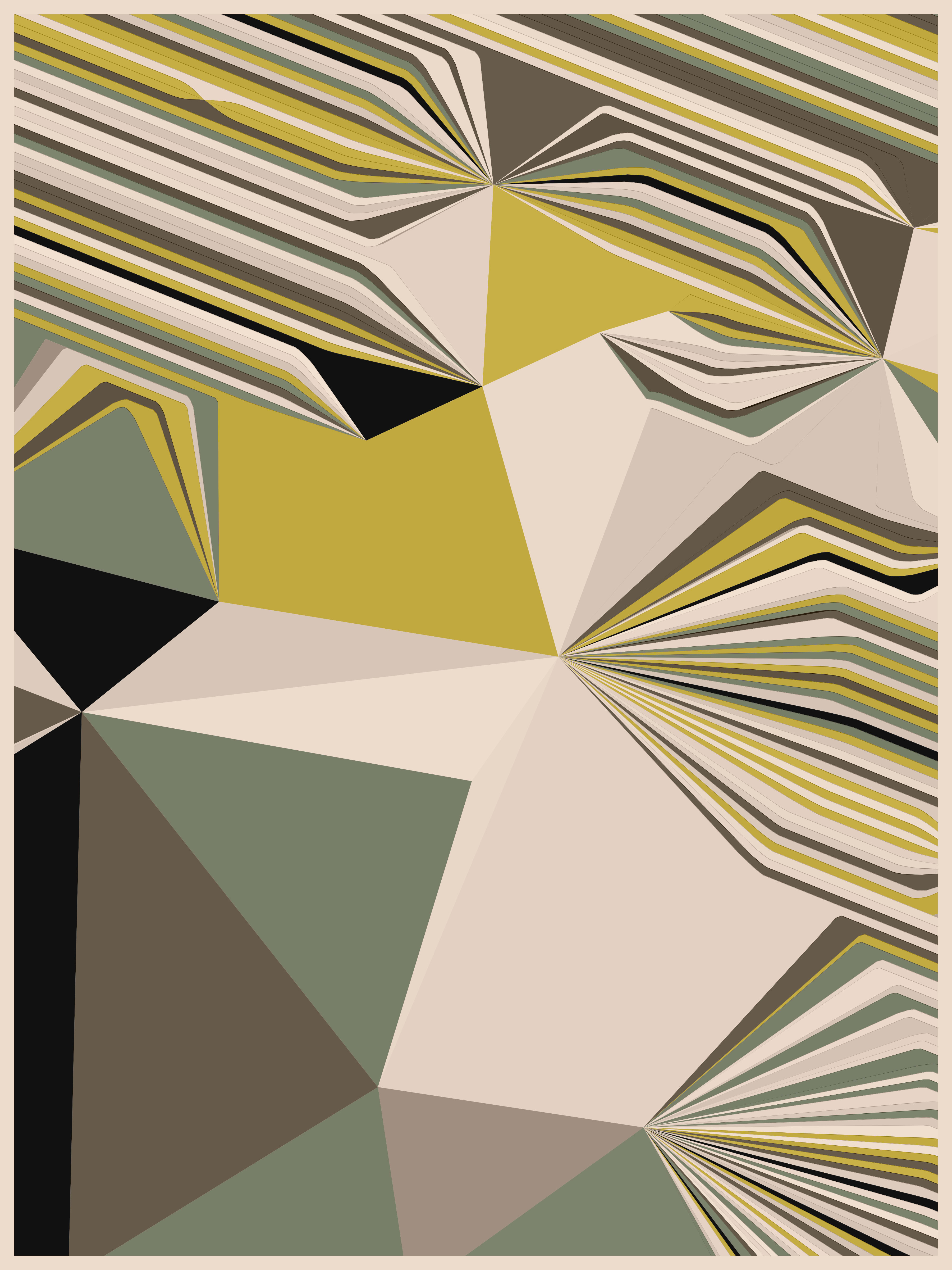 Fold #1000270