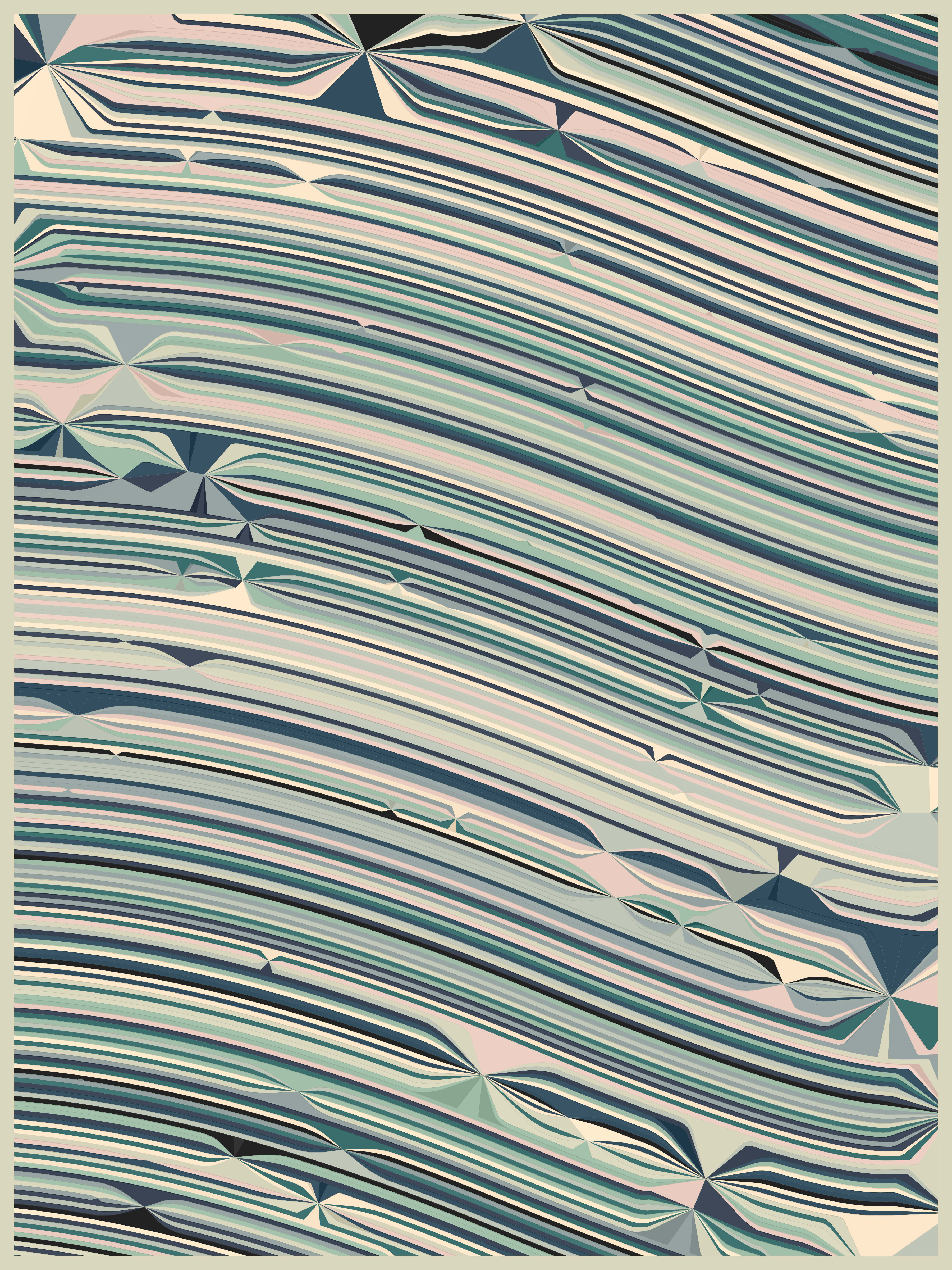 Fold #1000271