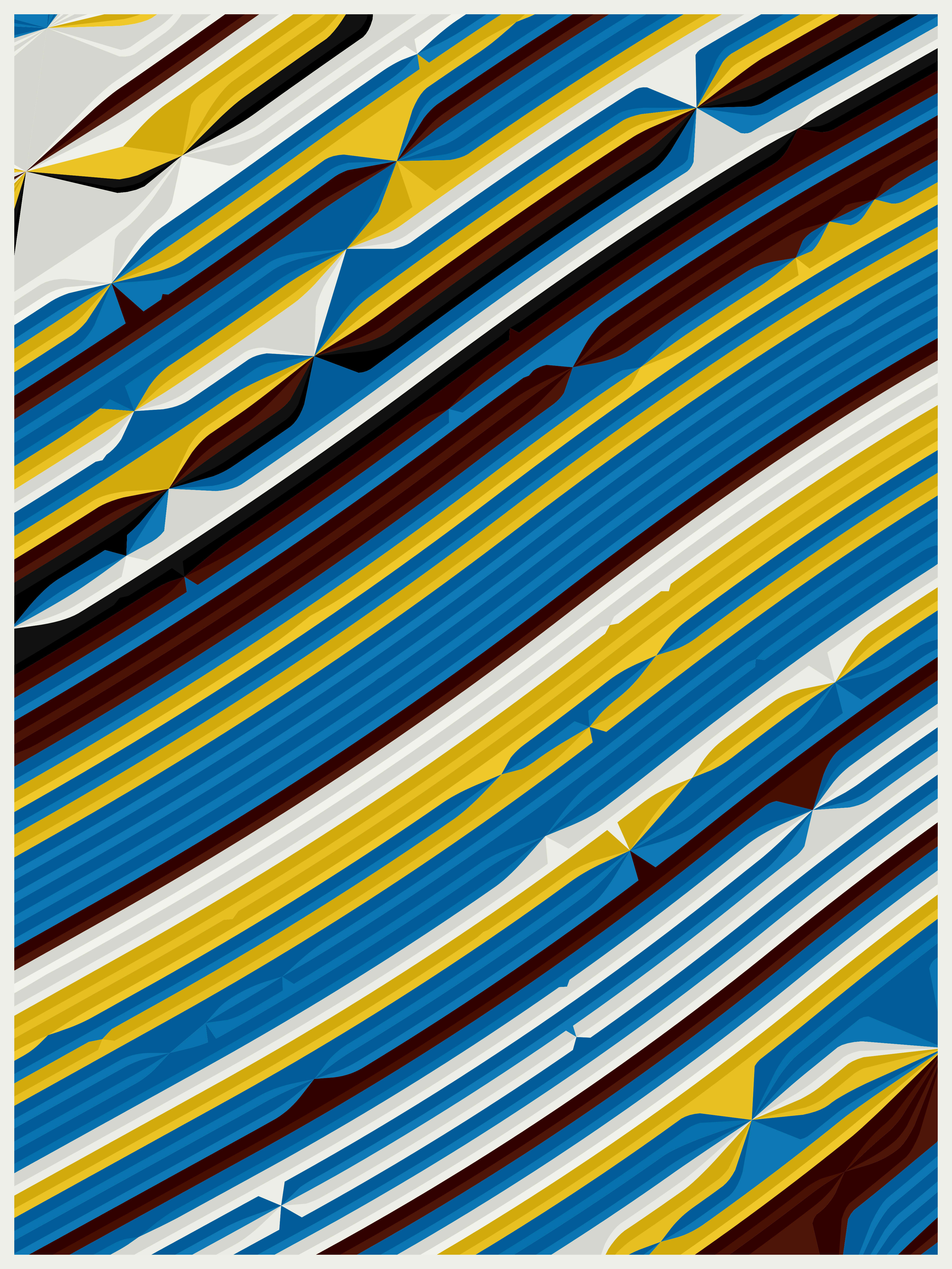 Fold #1000272