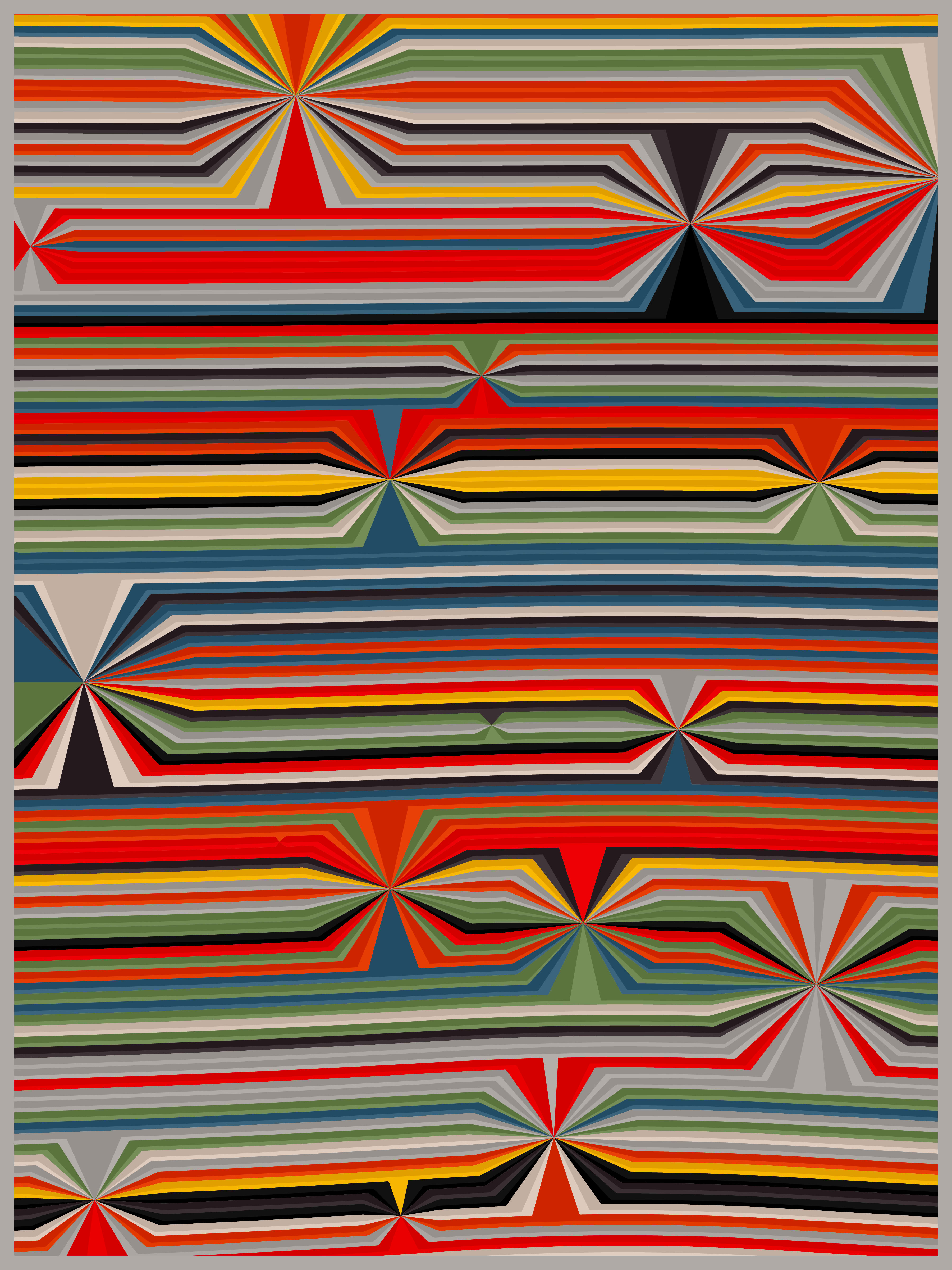 Fold #1000273