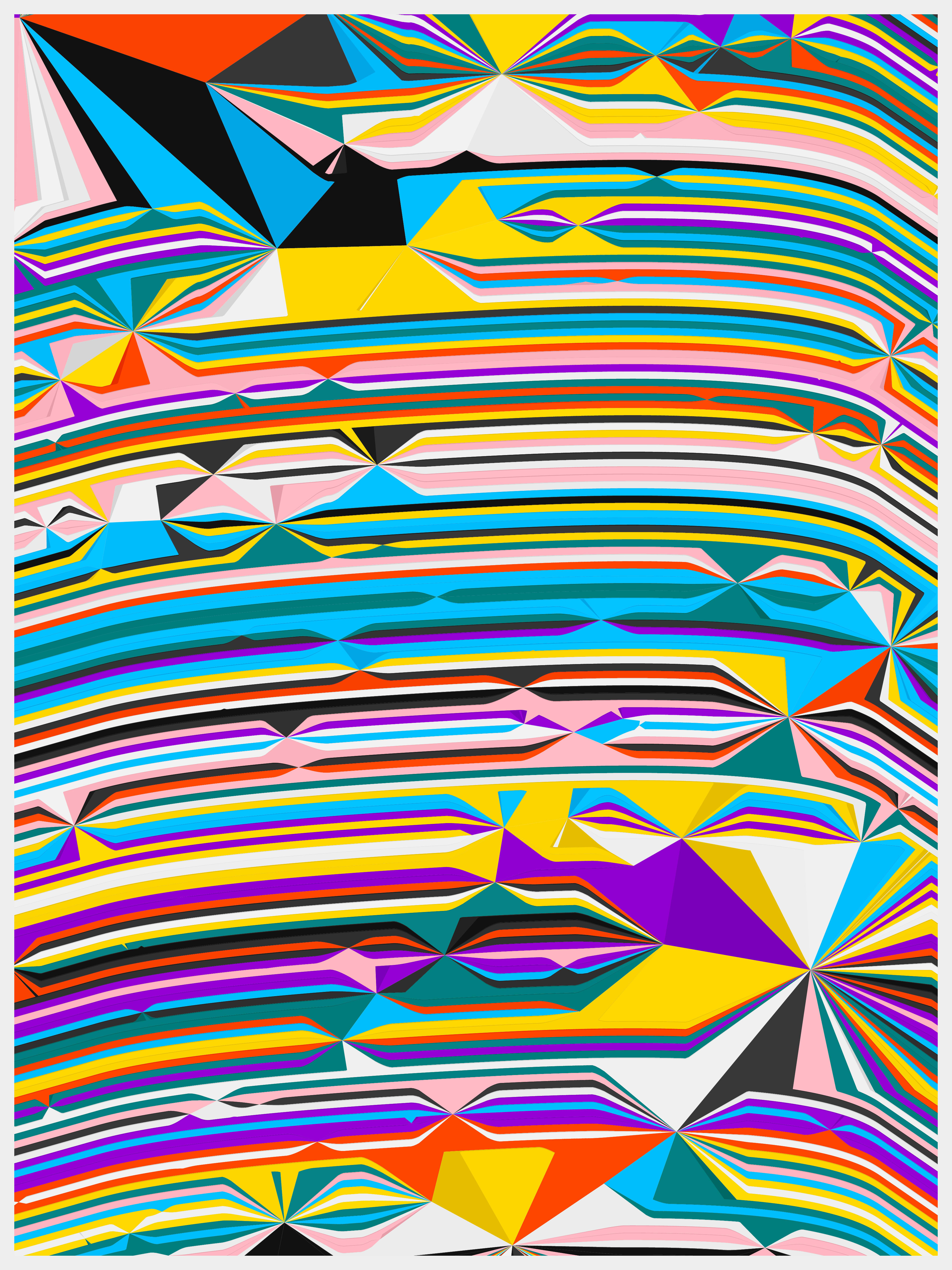 Fold #1000274
