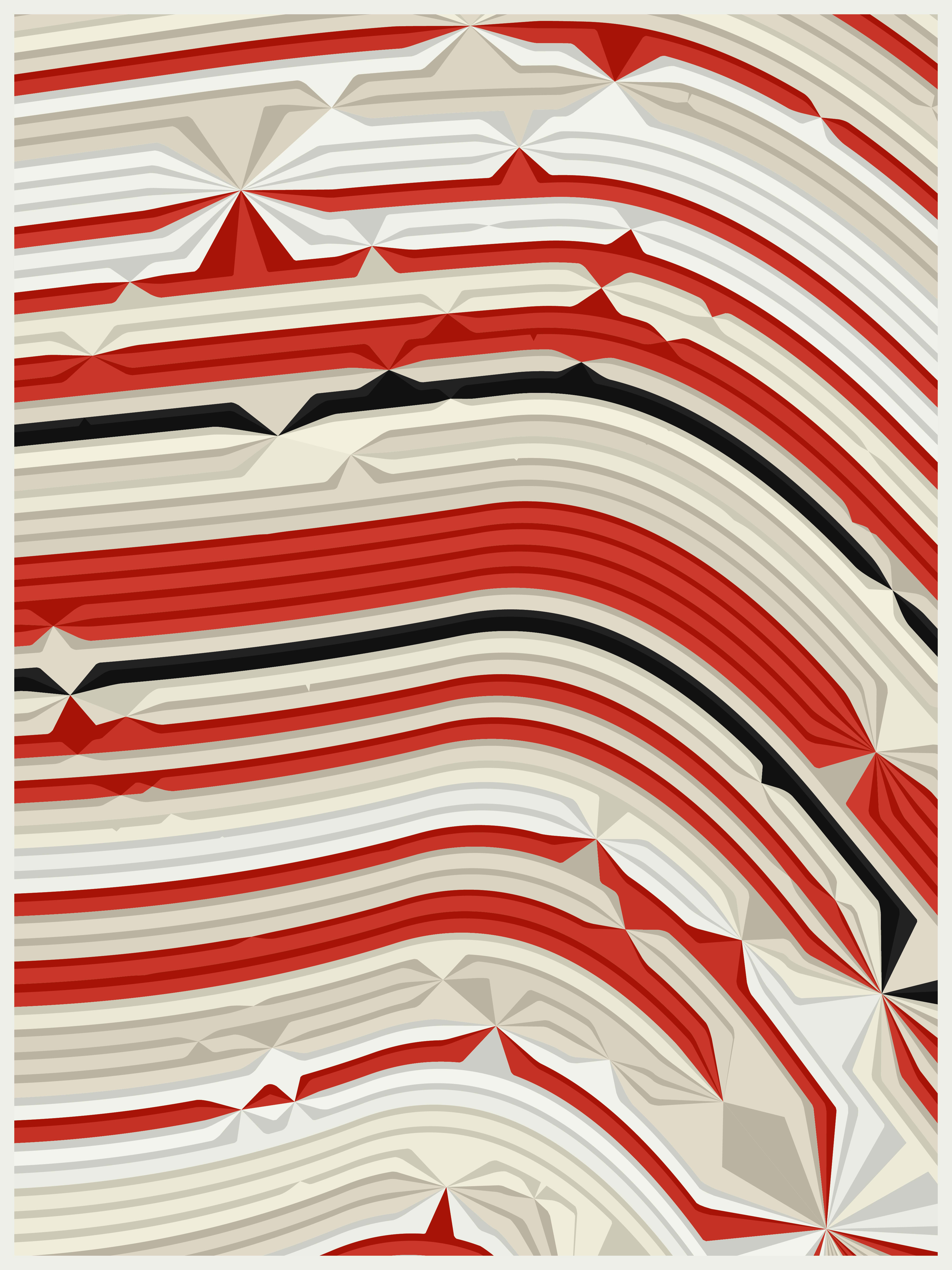 Fold #1000275