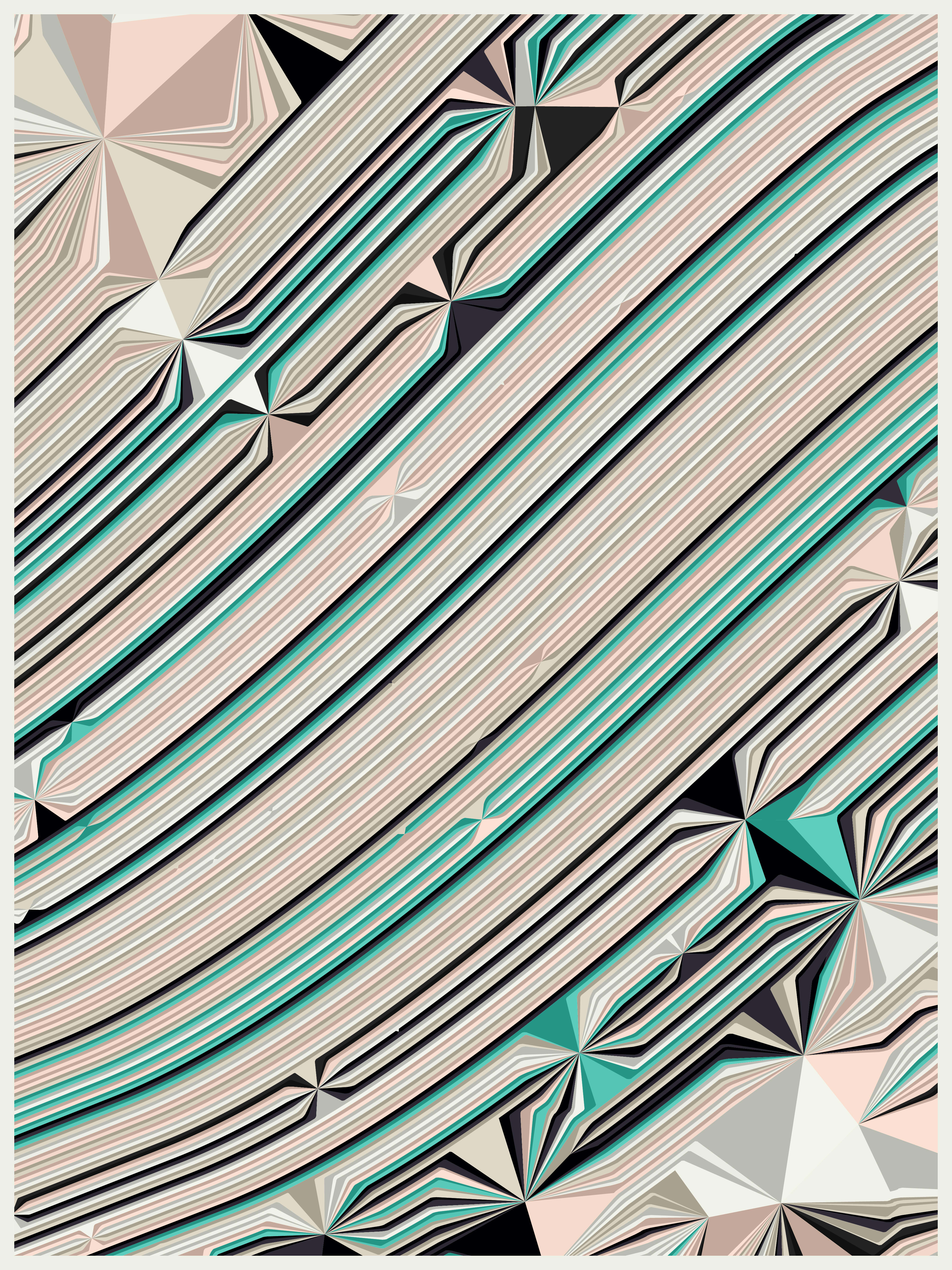 Fold #1000276