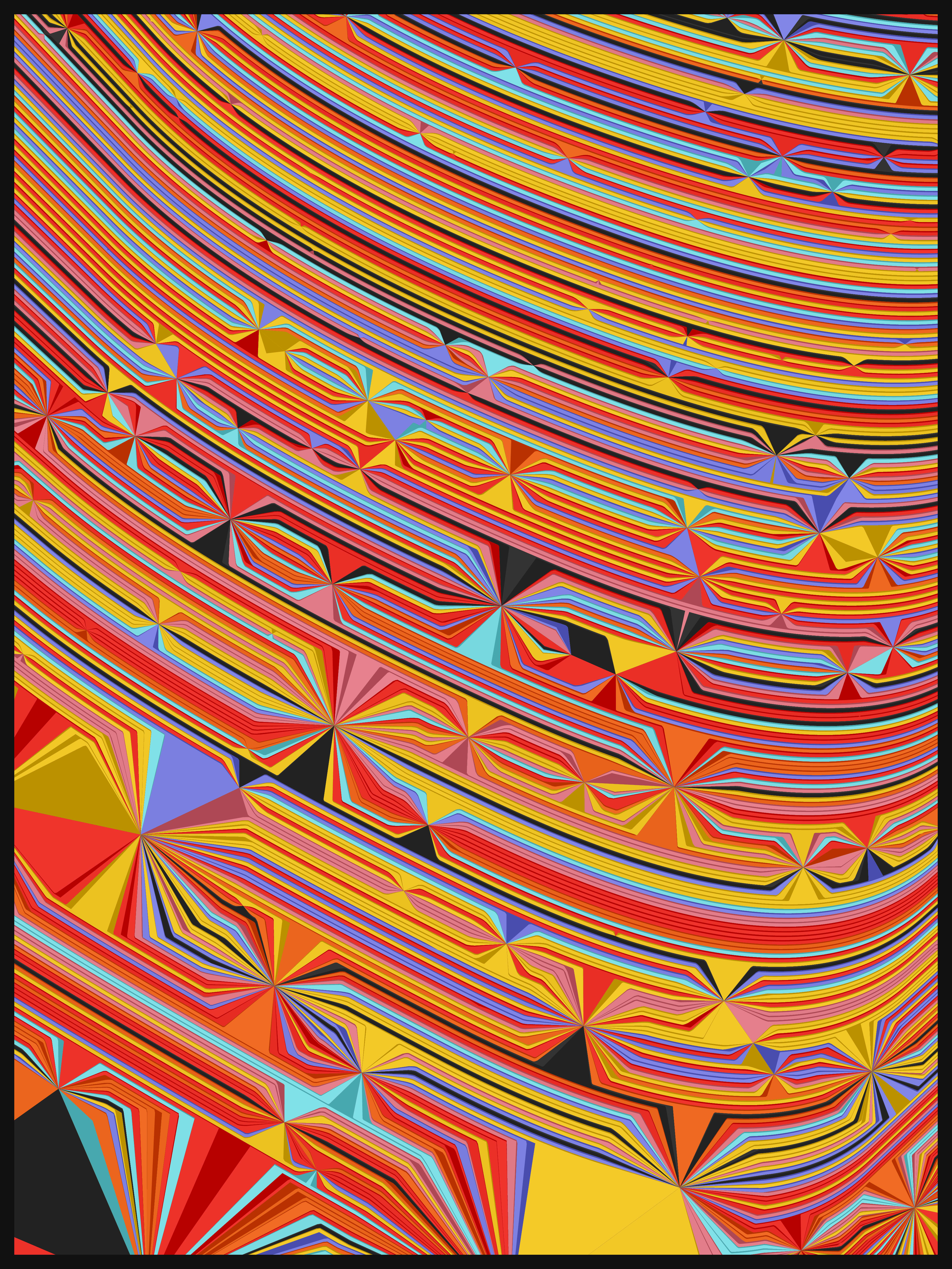 Fold #1000277