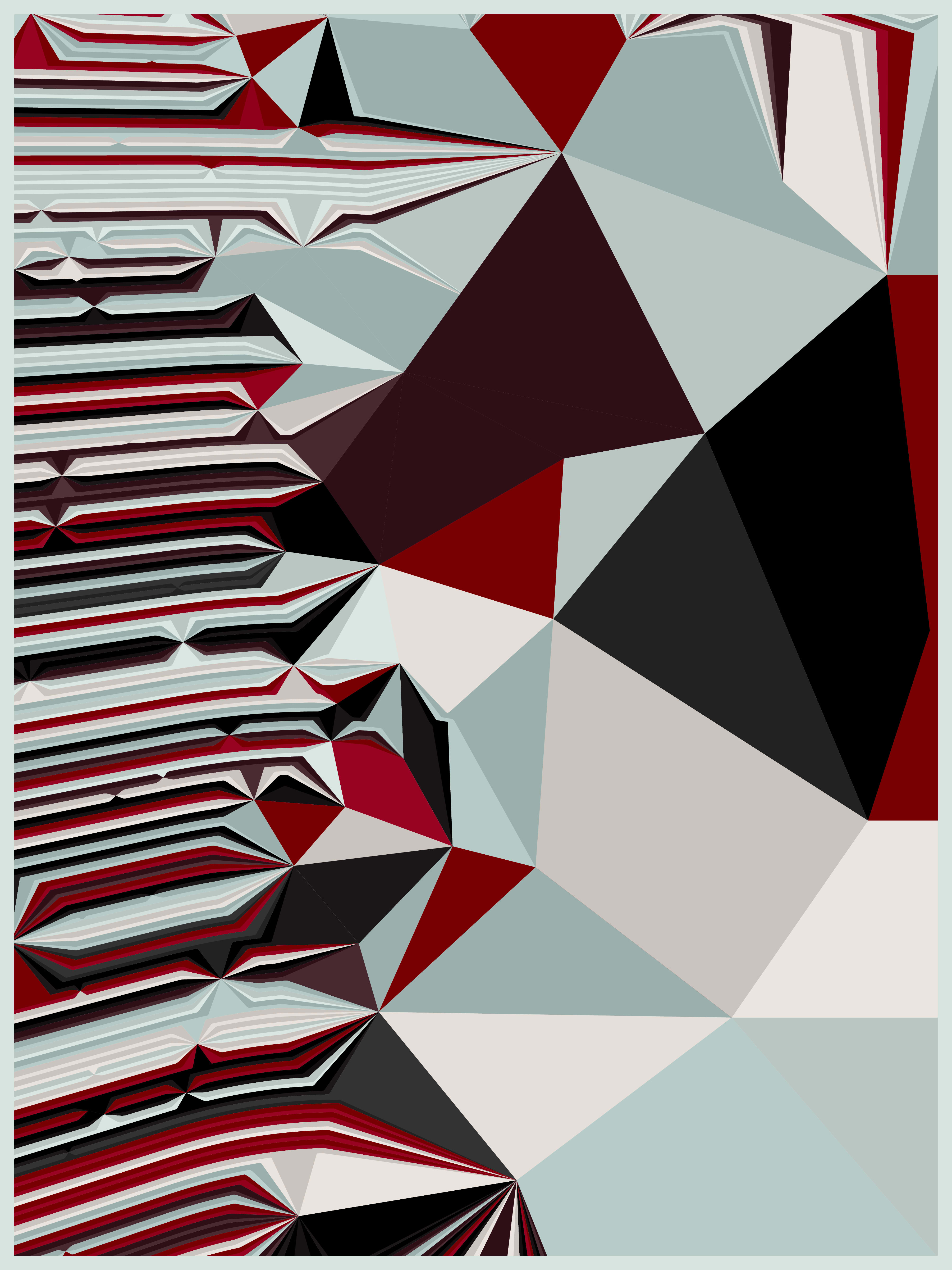 Fold #1000278