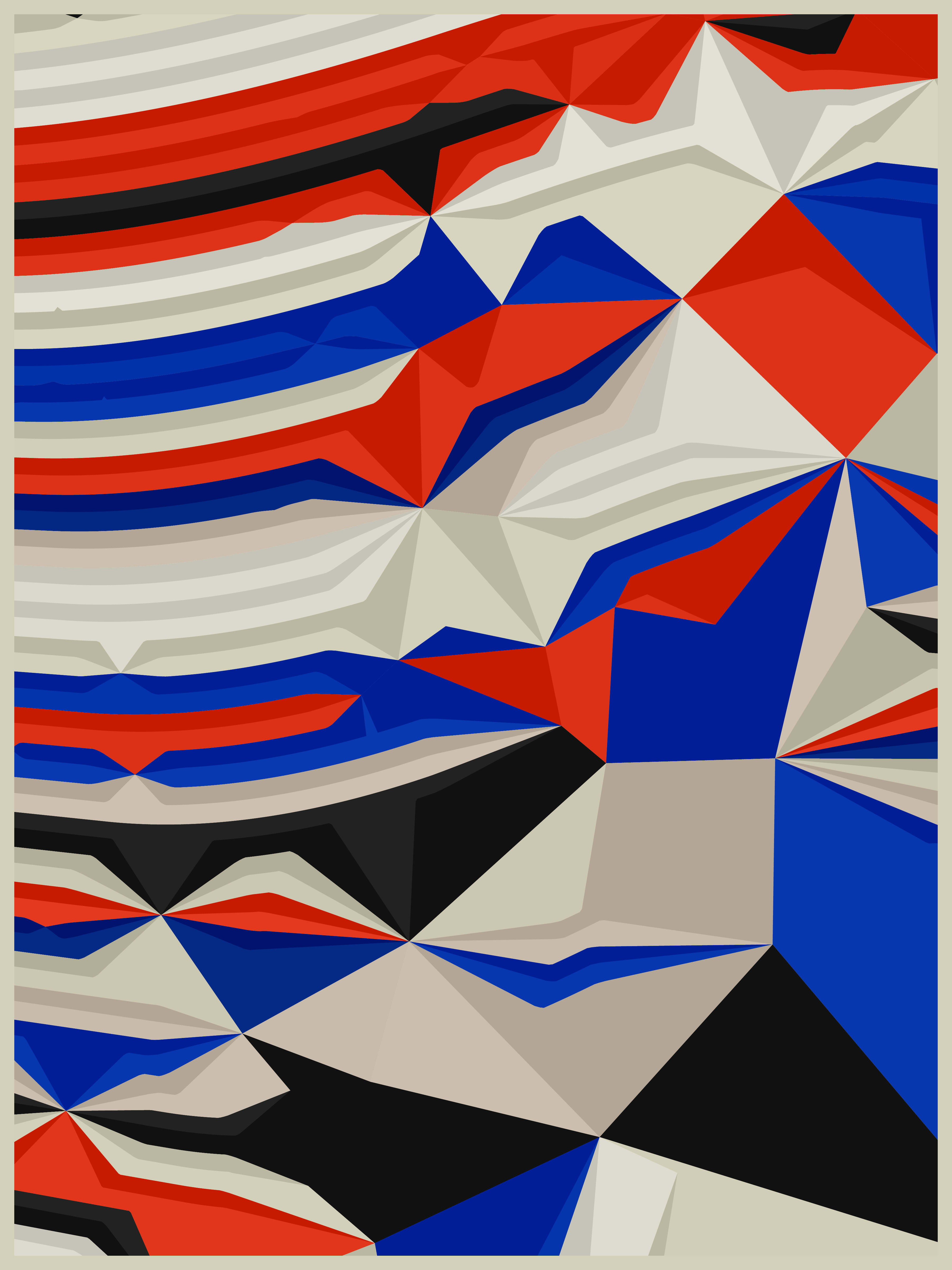Fold #1000279