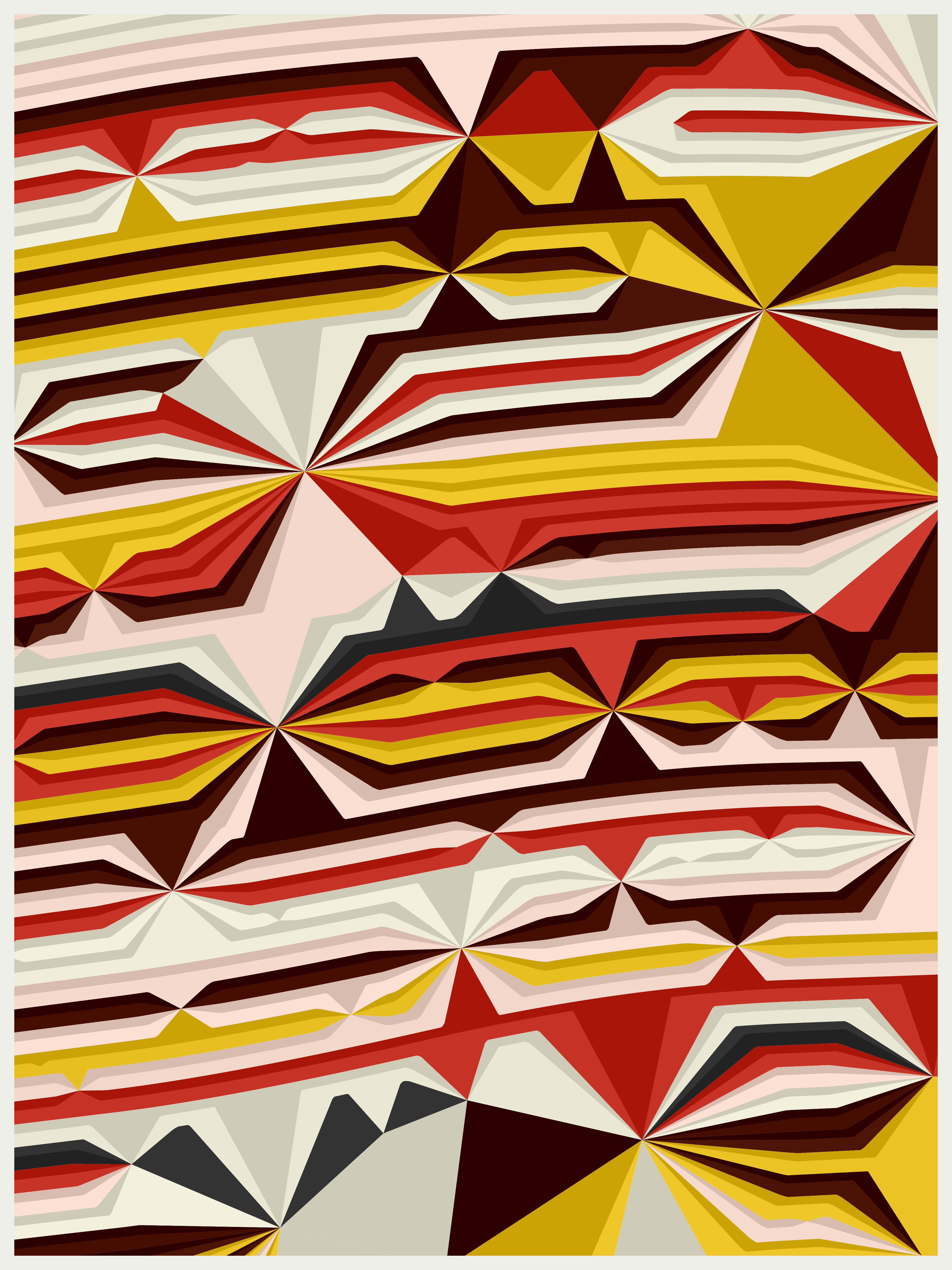 Fold #1000280