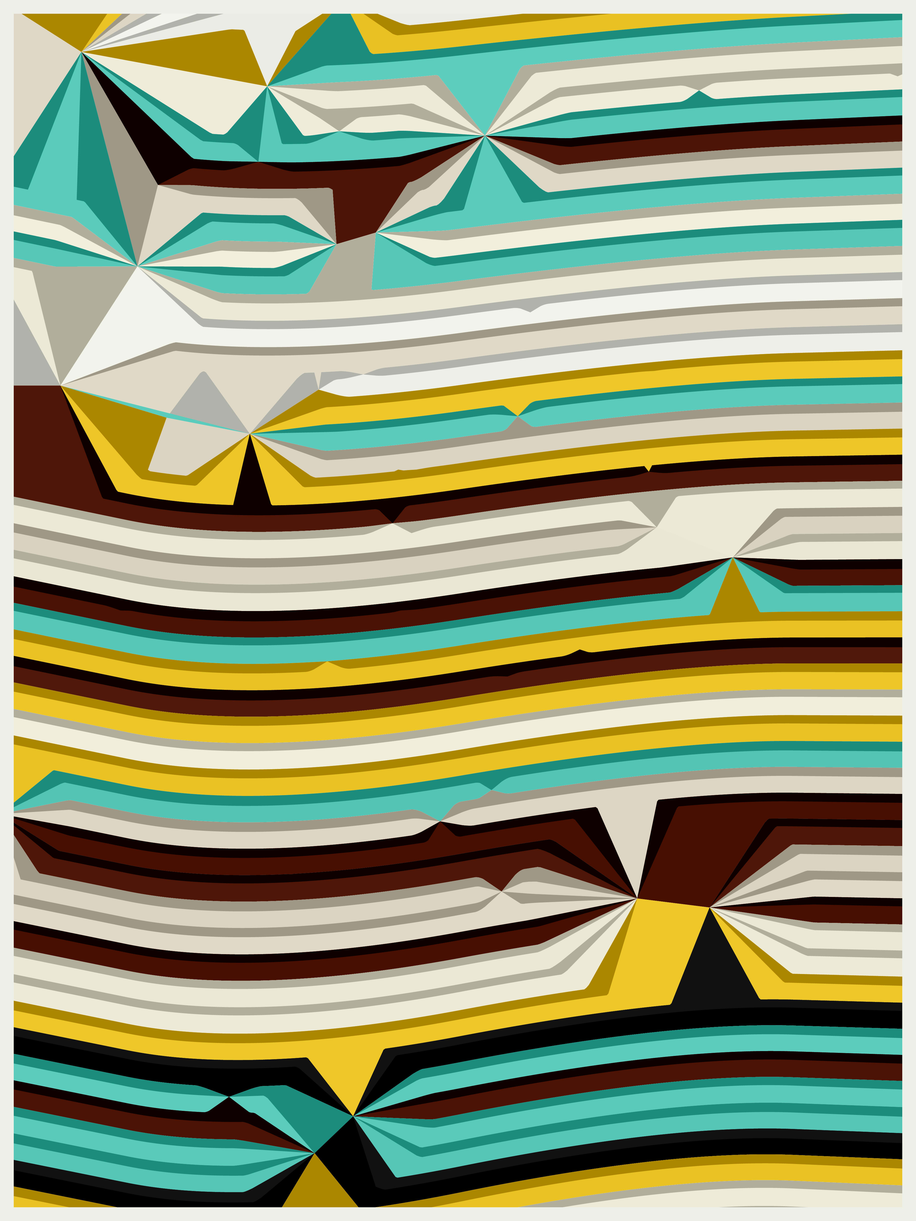 Fold #1000281