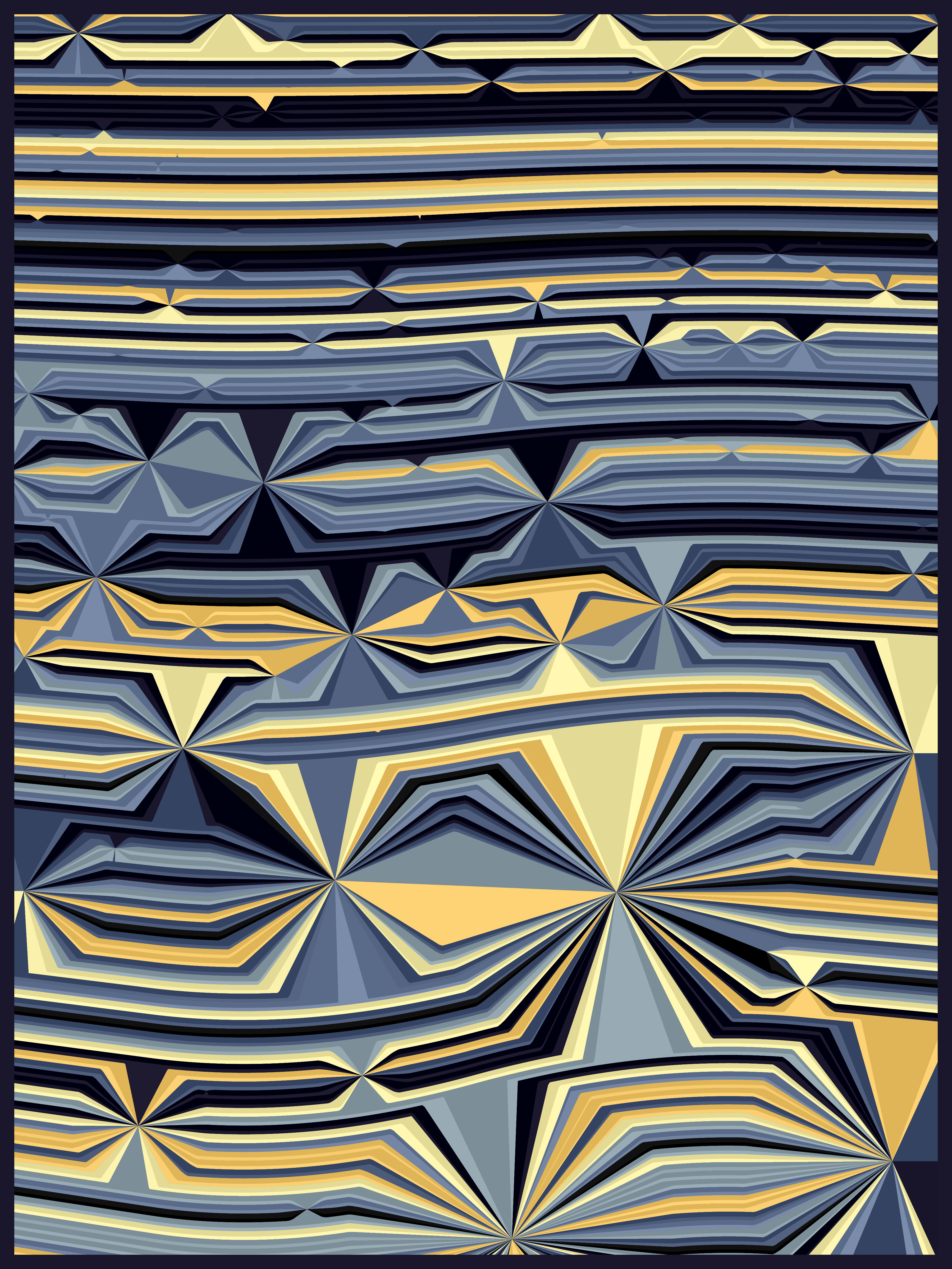 Fold #1000282