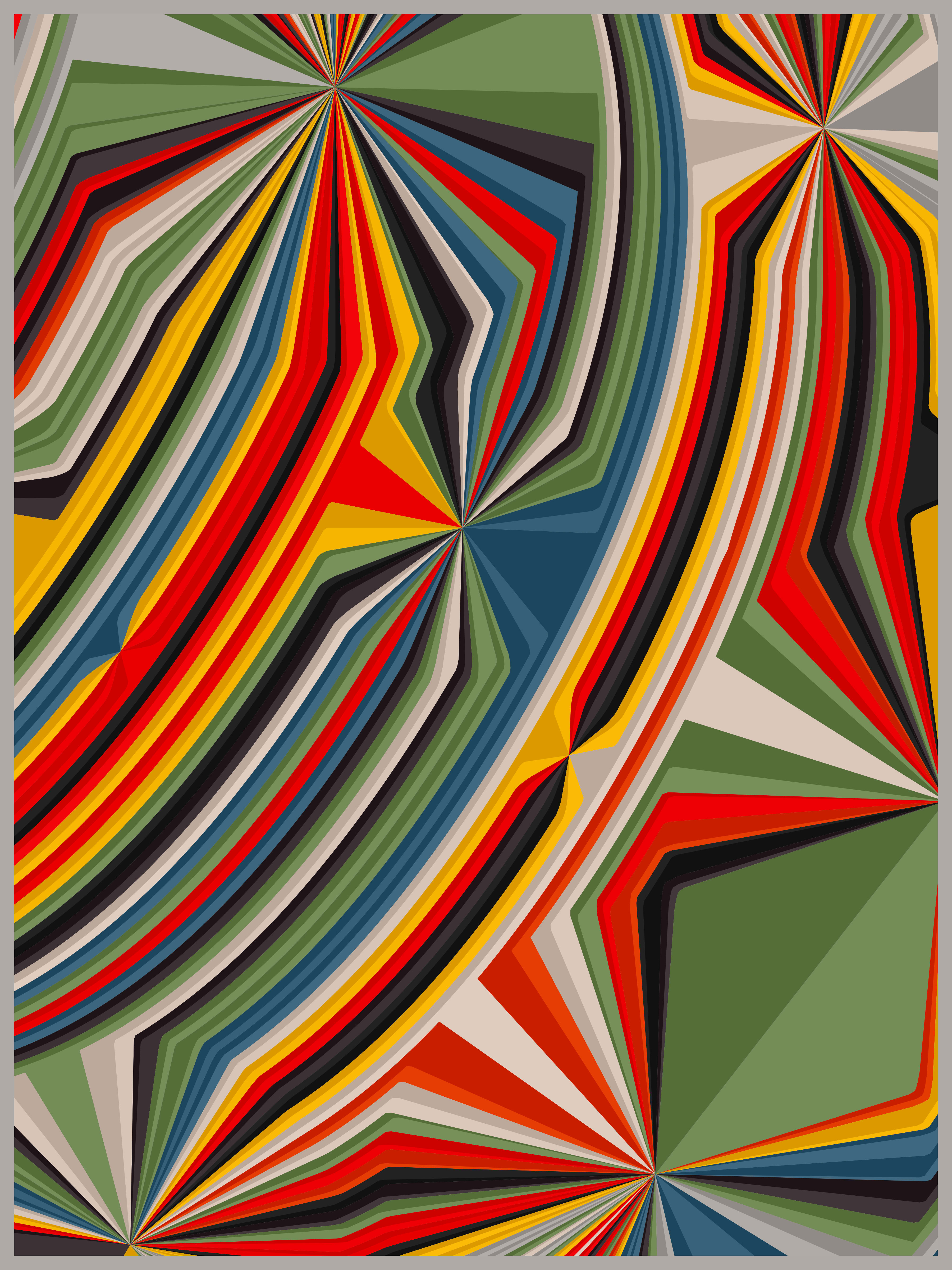 Fold #1000283