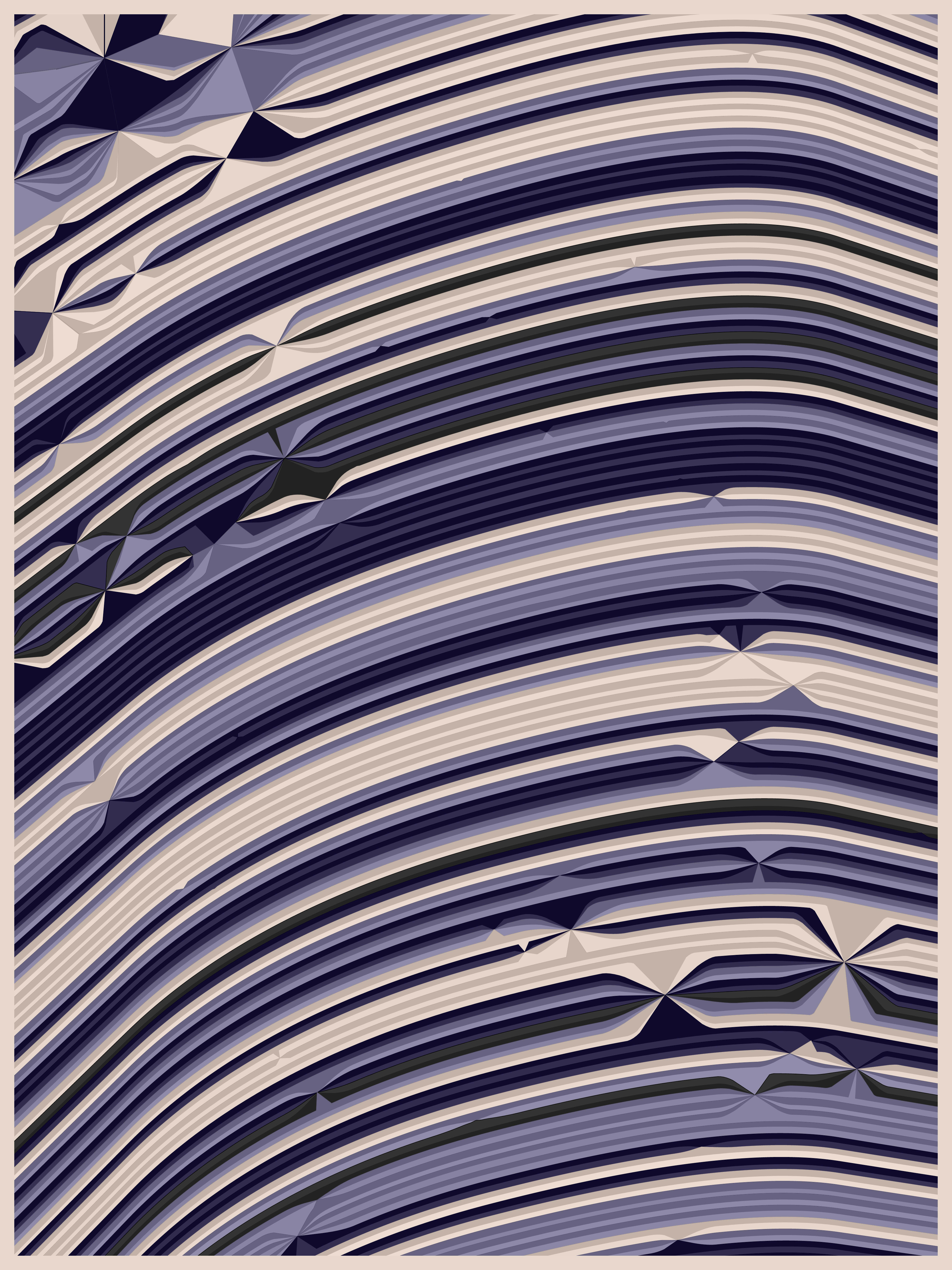 Fold #1000284