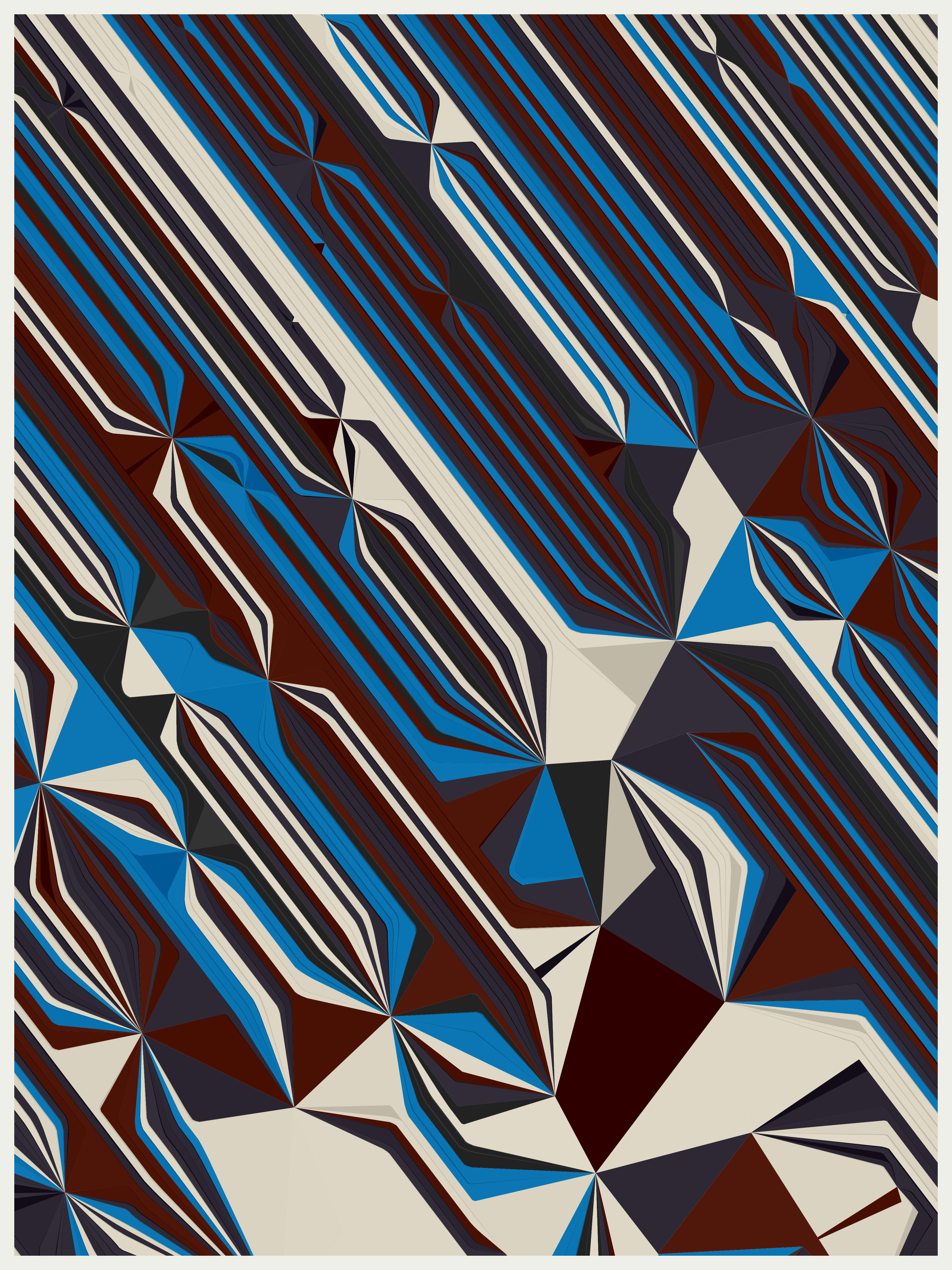 Fold #1000285