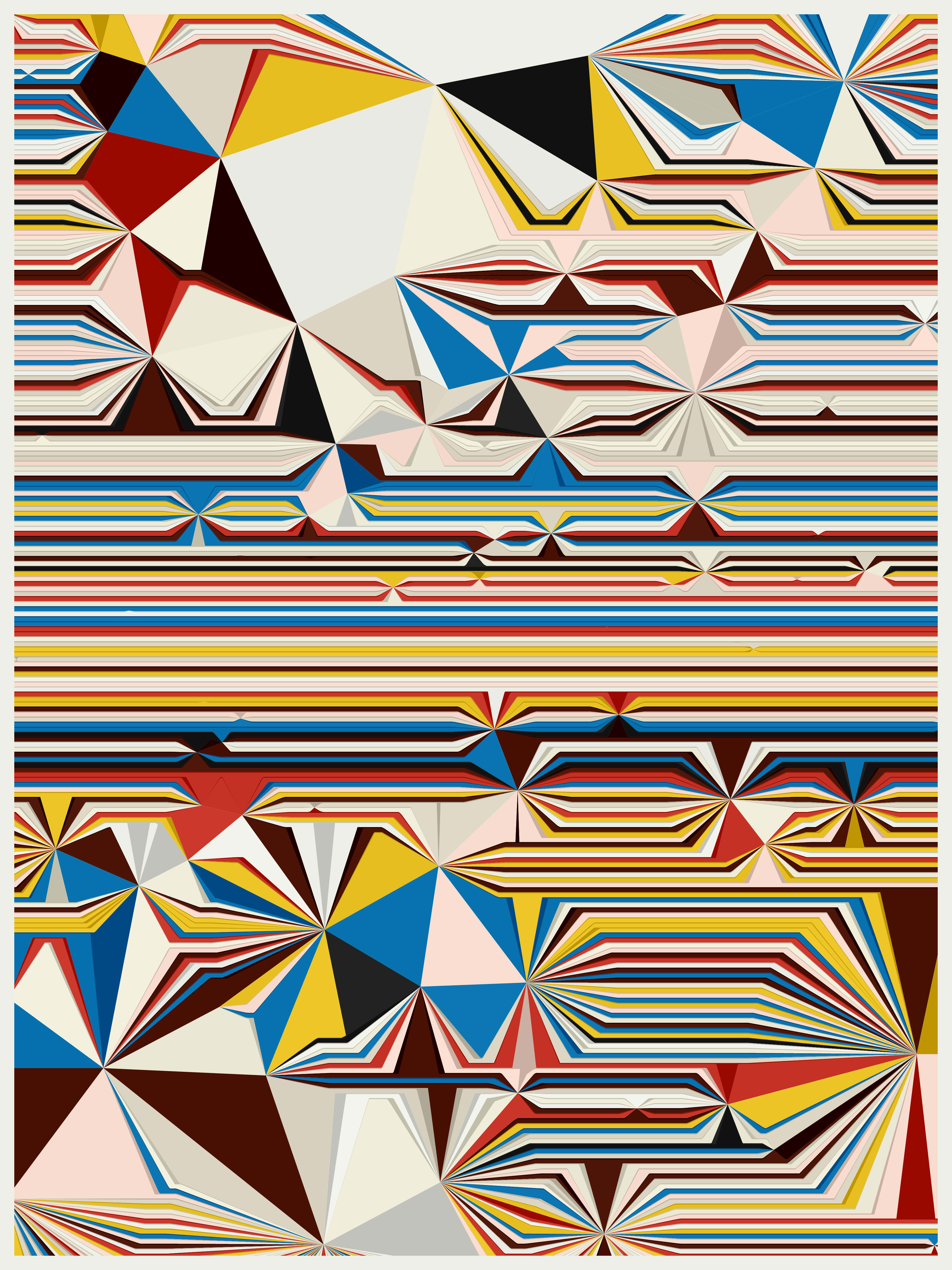Fold #1000289