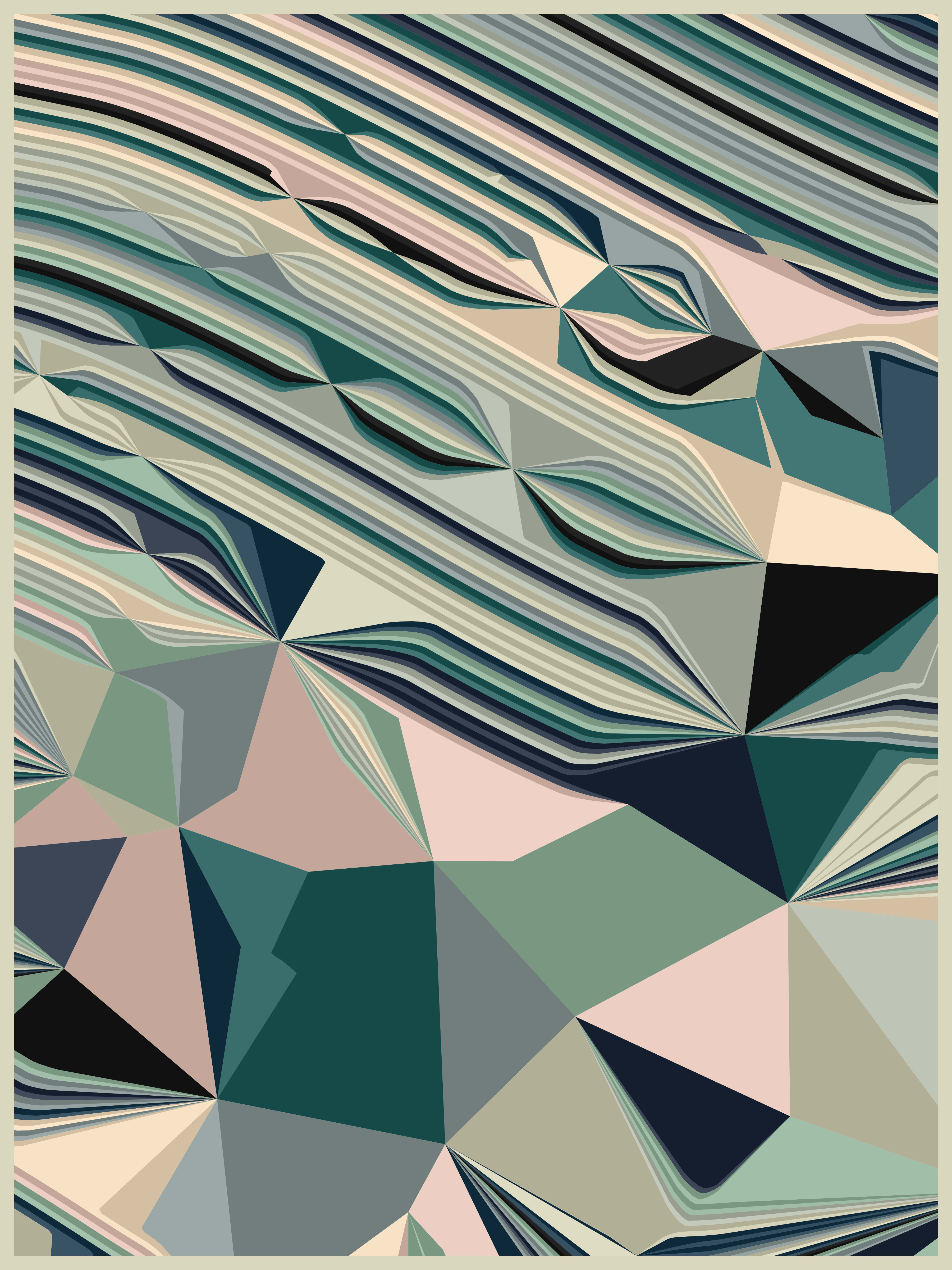 Fold #1000290