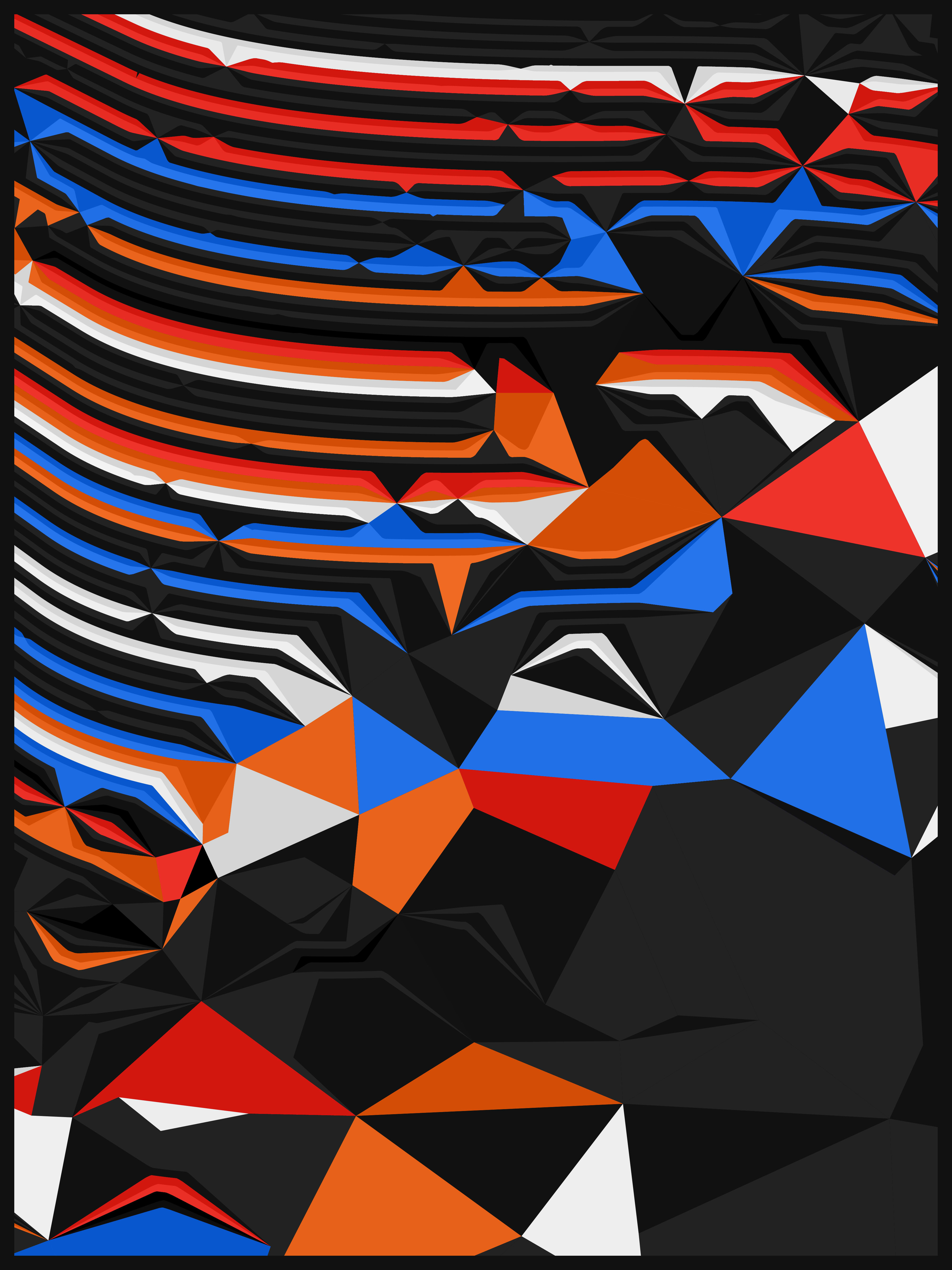 Fold #1000291