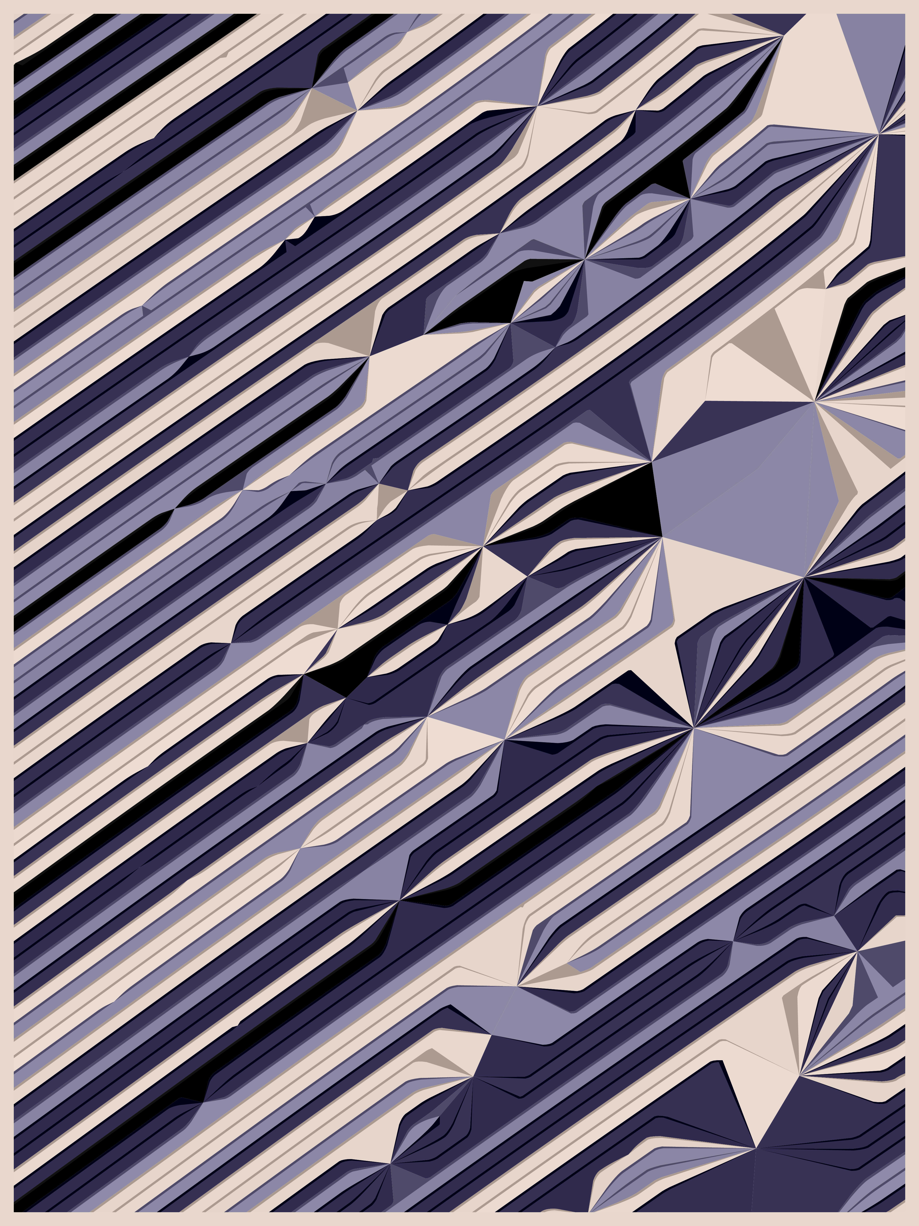 Fold #1000292