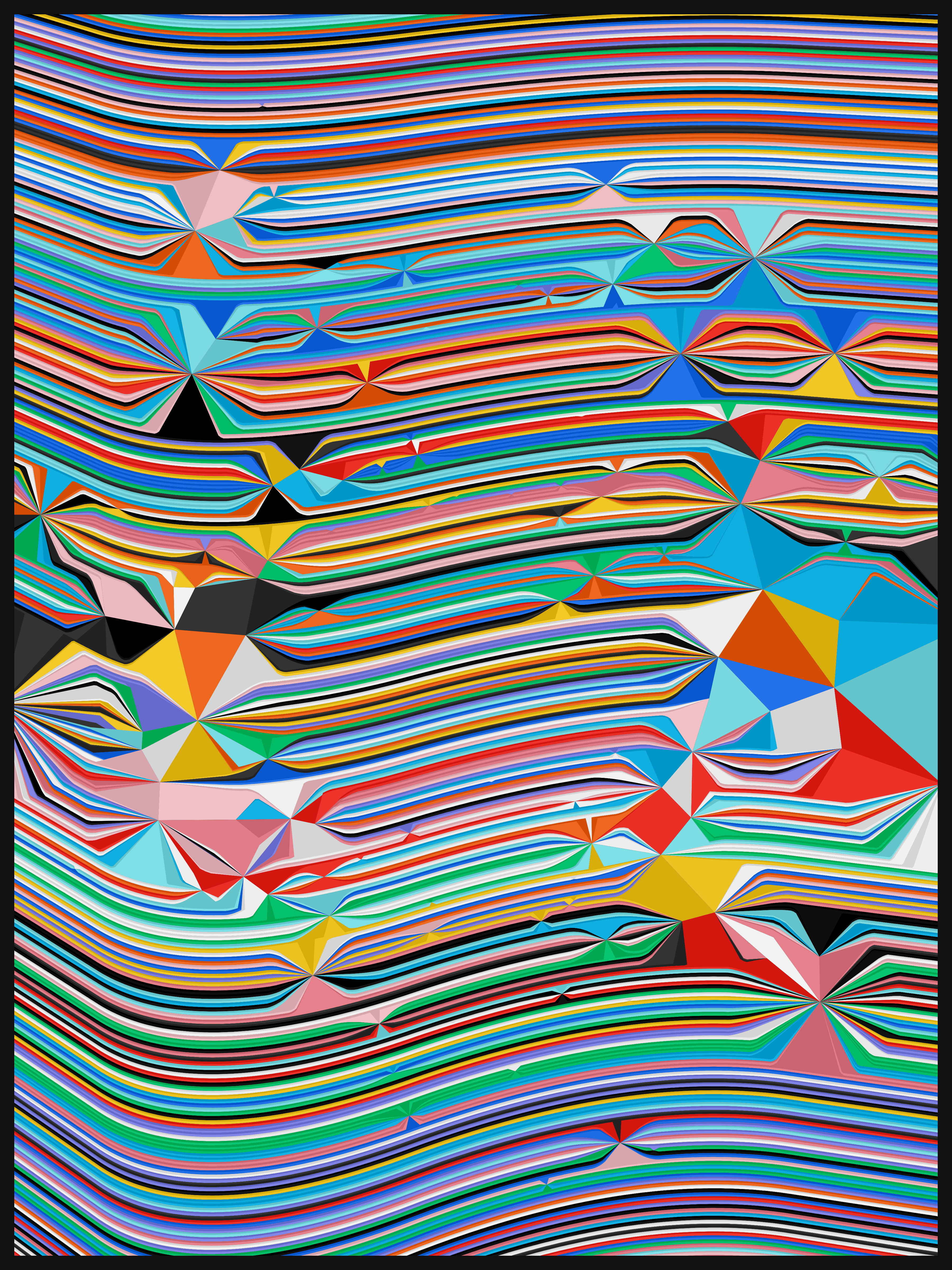 Fold #1000293