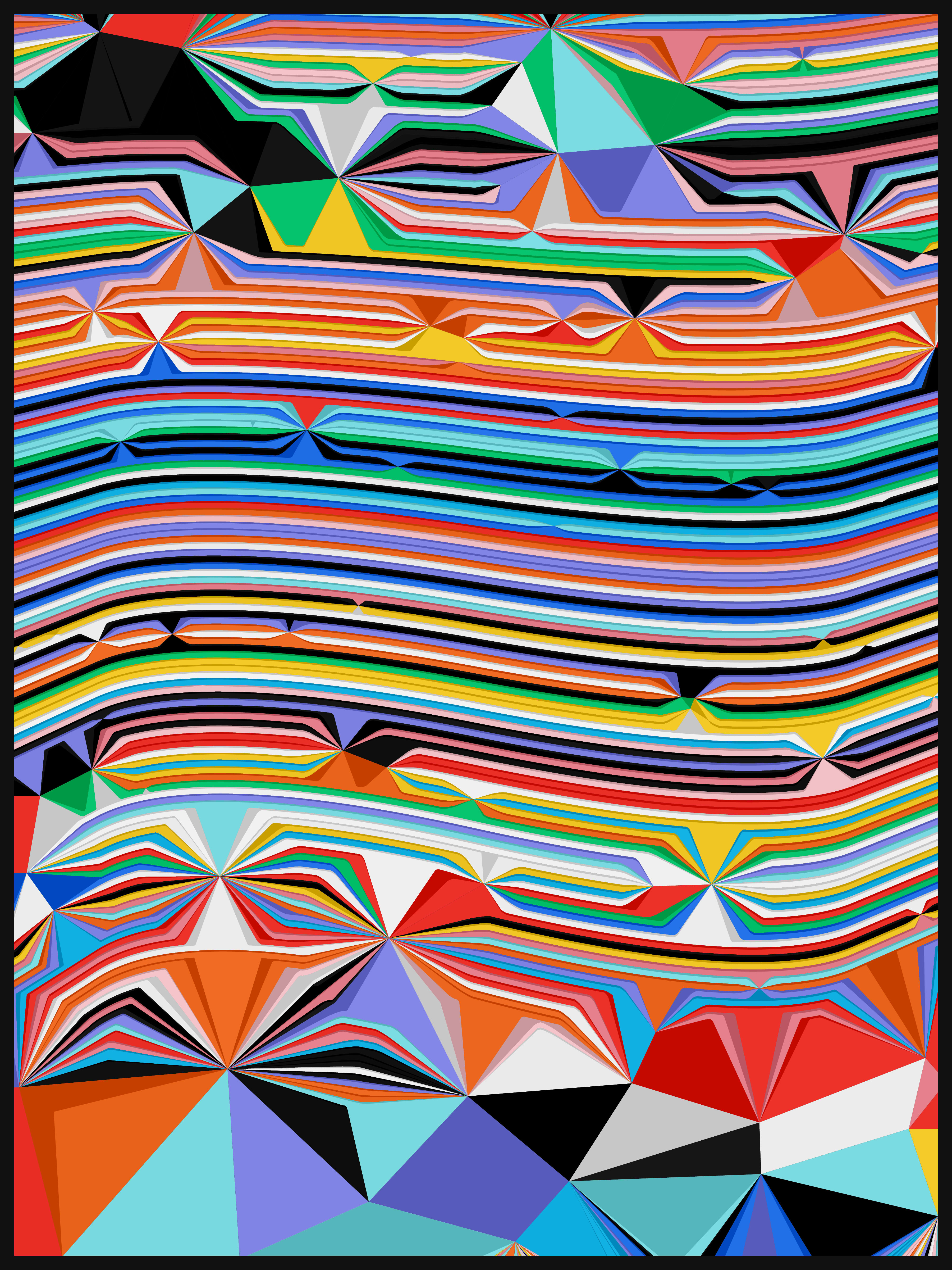 Fold #1000294