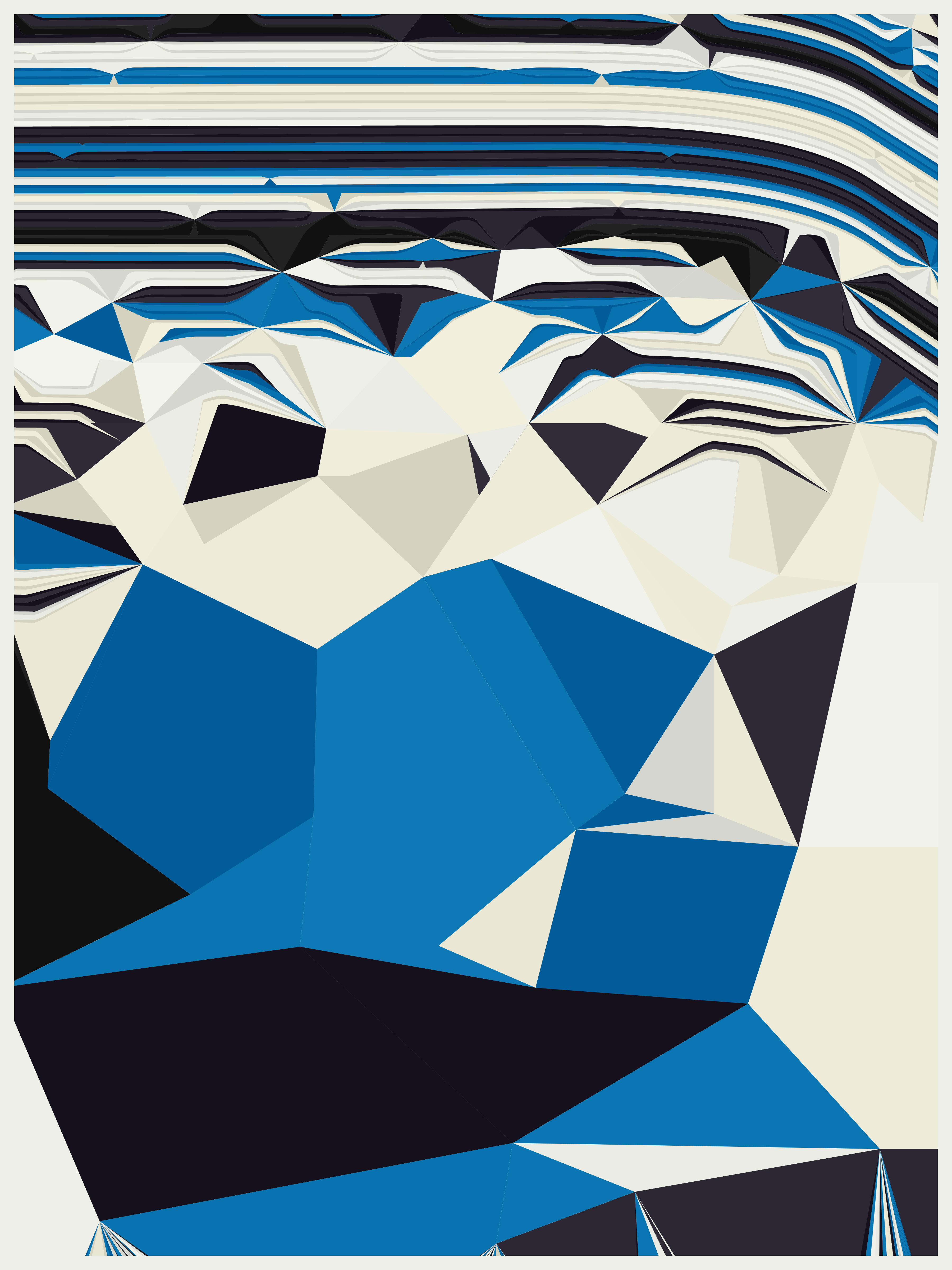 Fold #1000295