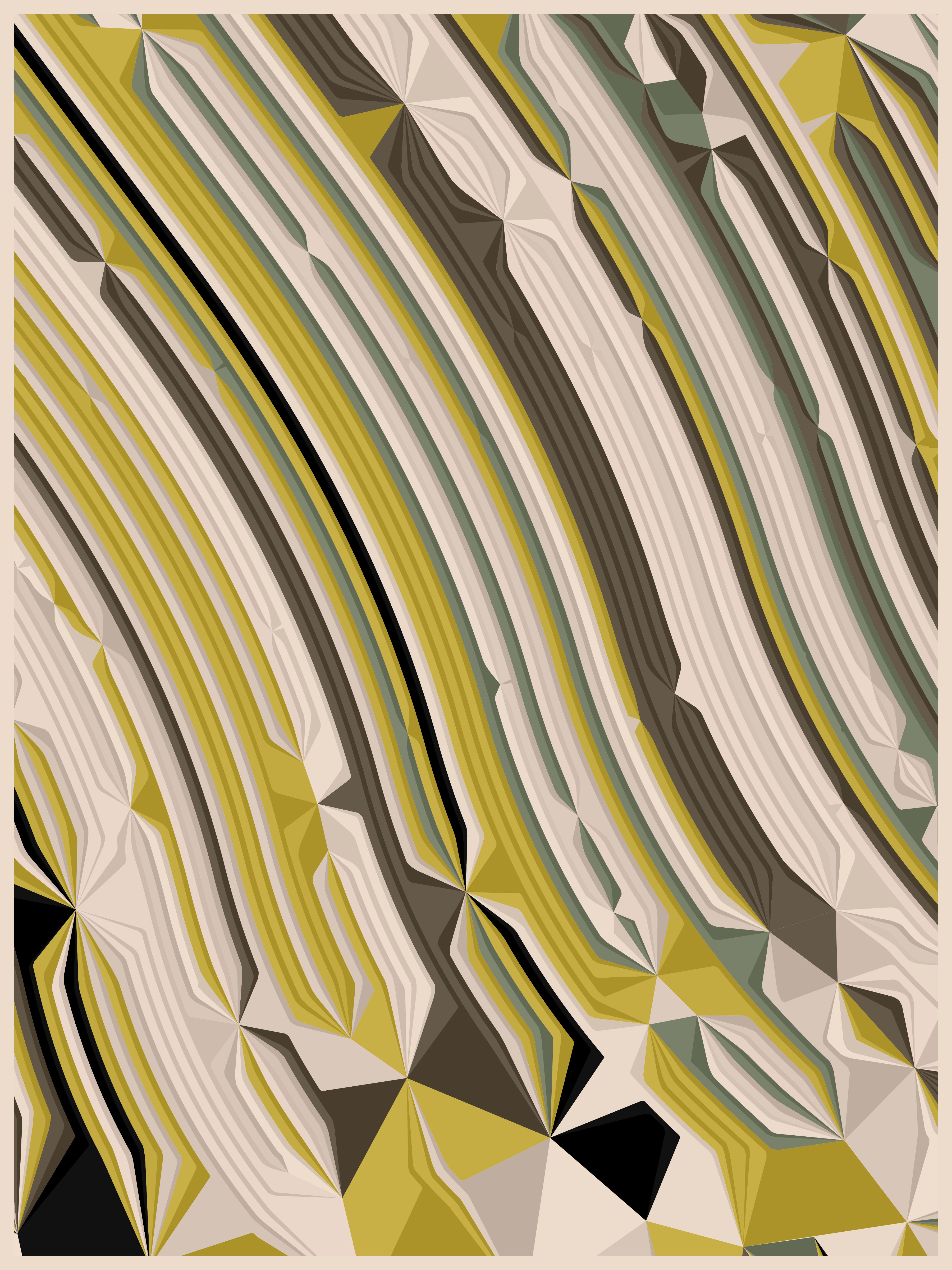Fold #1000296
