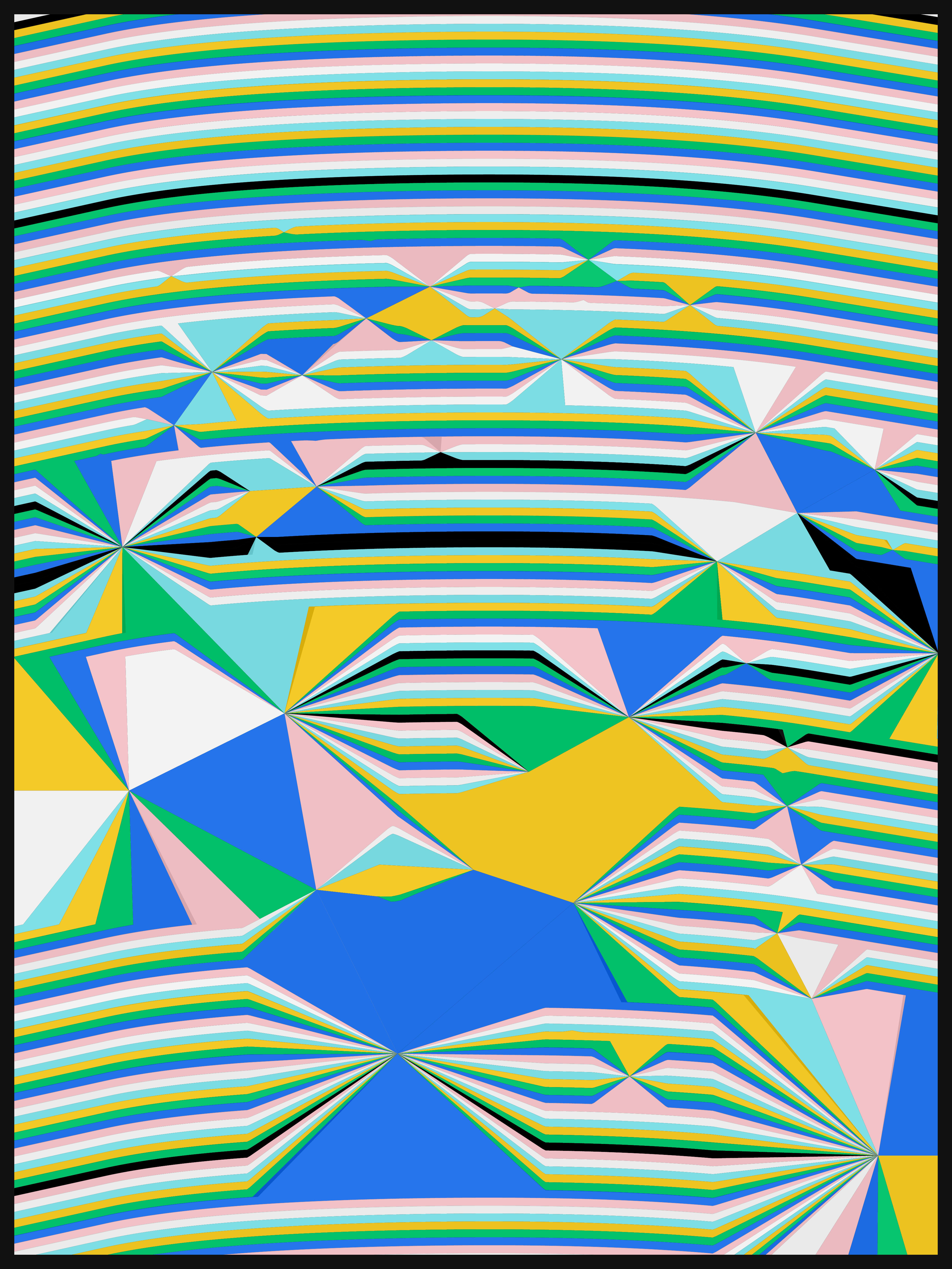 Fold #1000297
