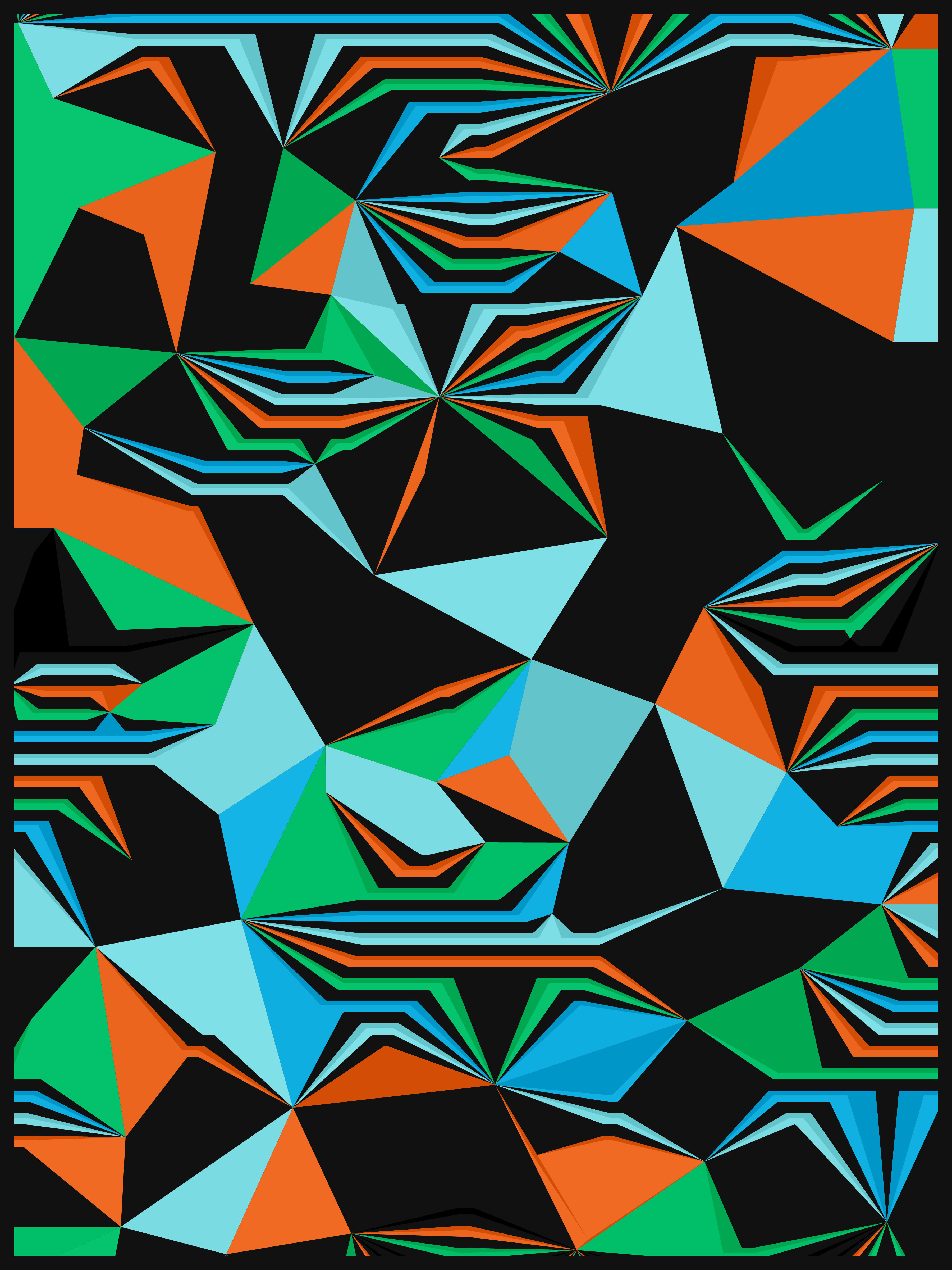 Fold #1000298