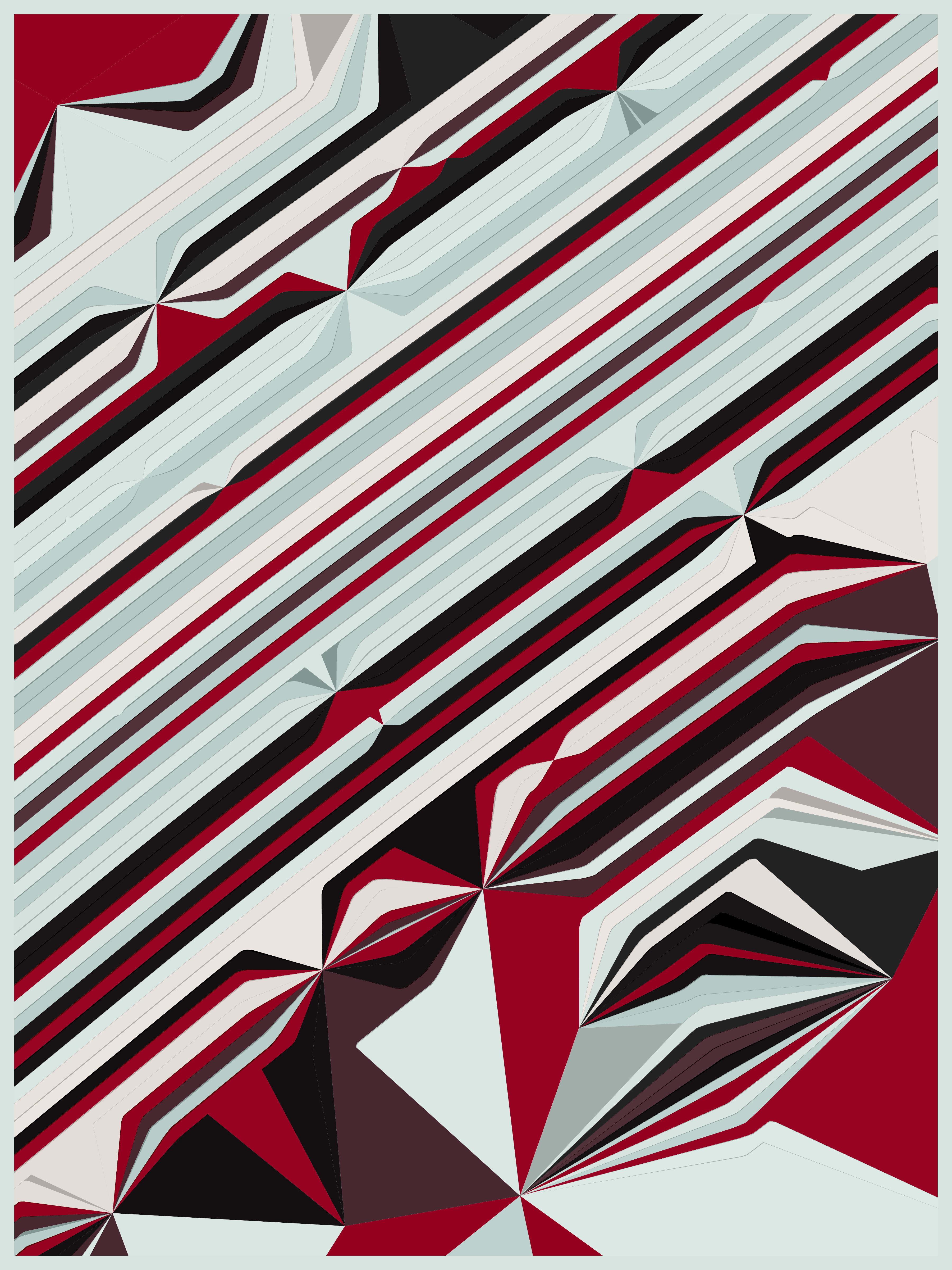 Fold #1000300