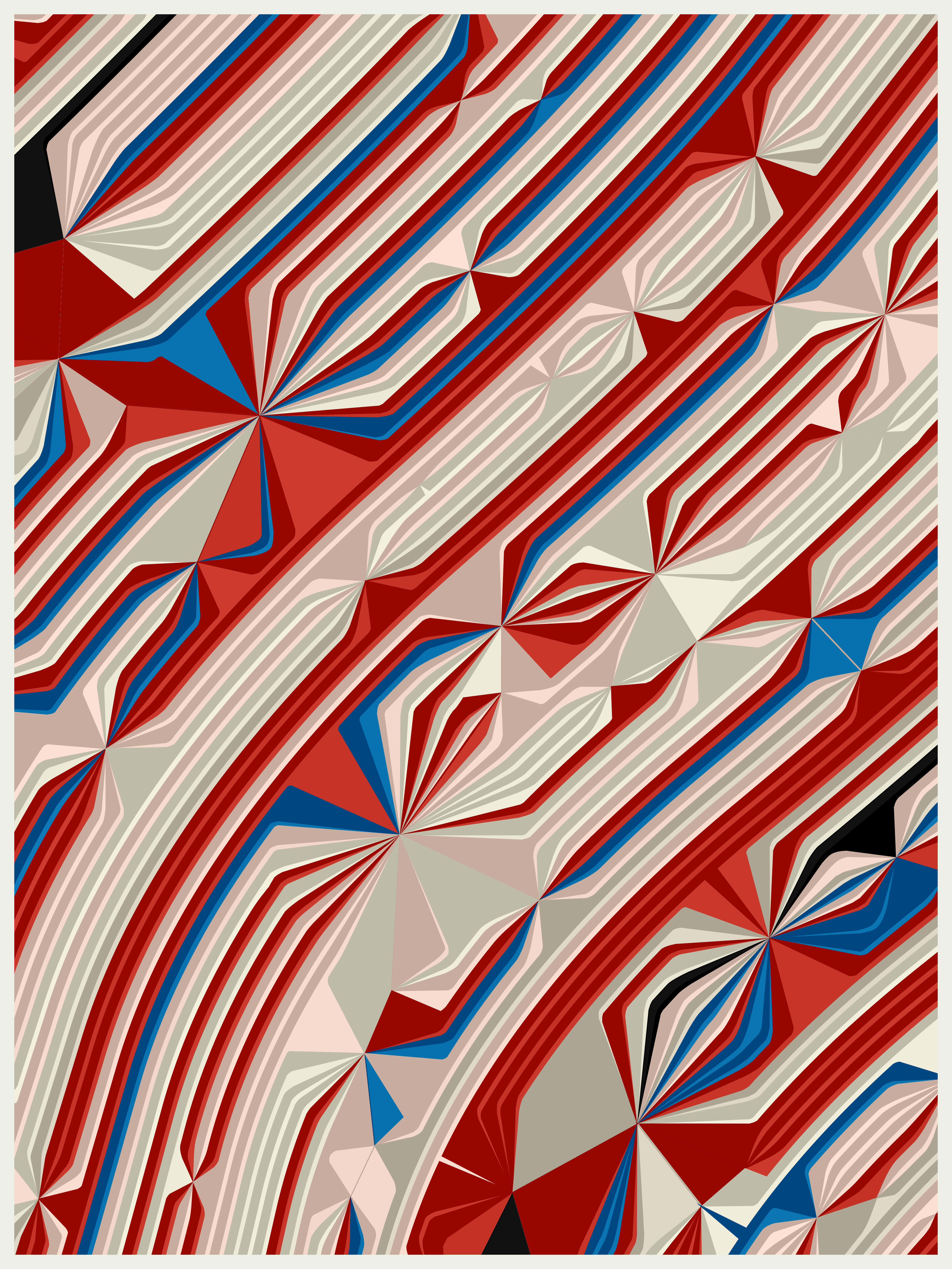 Fold #1000301