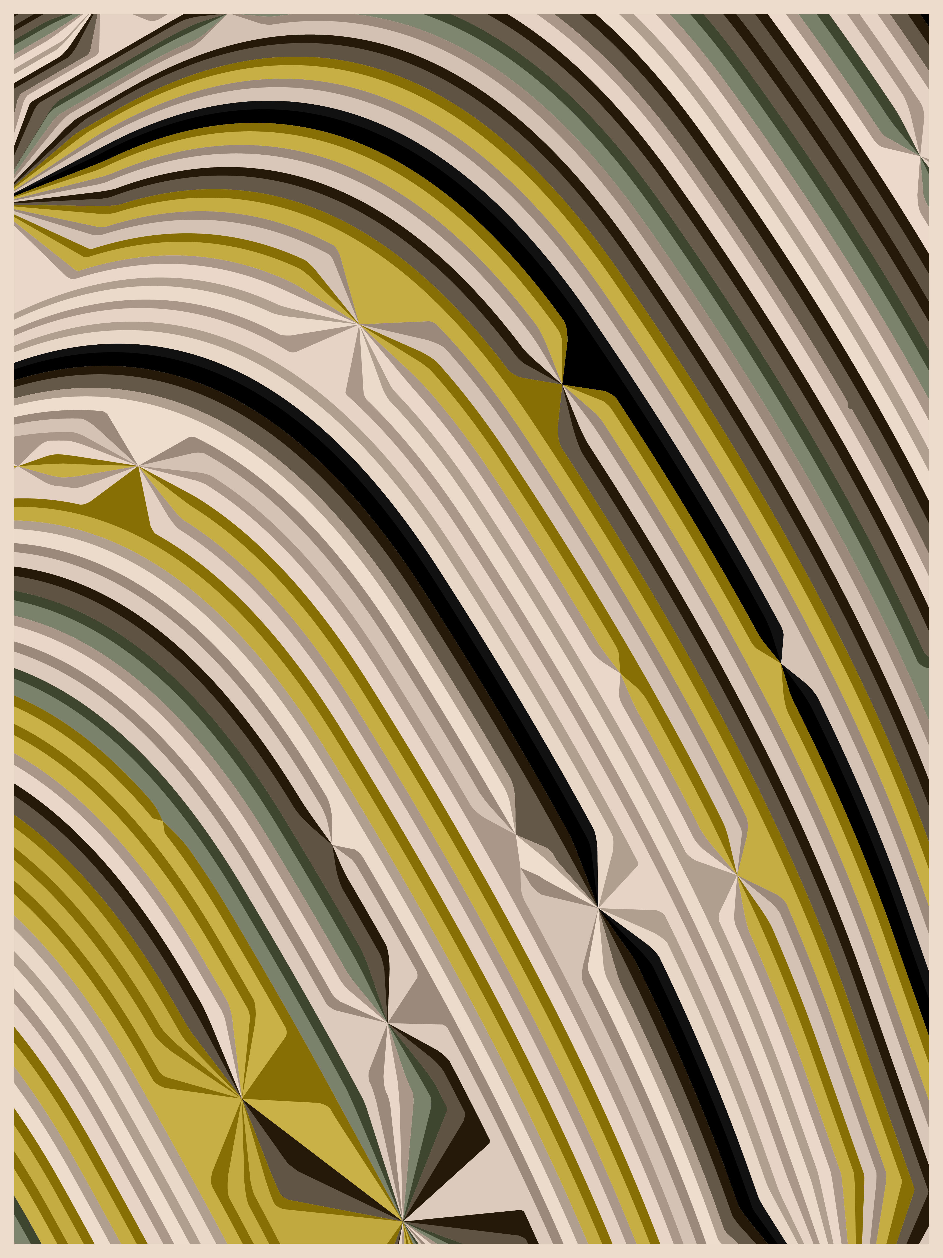 Fold #1000302