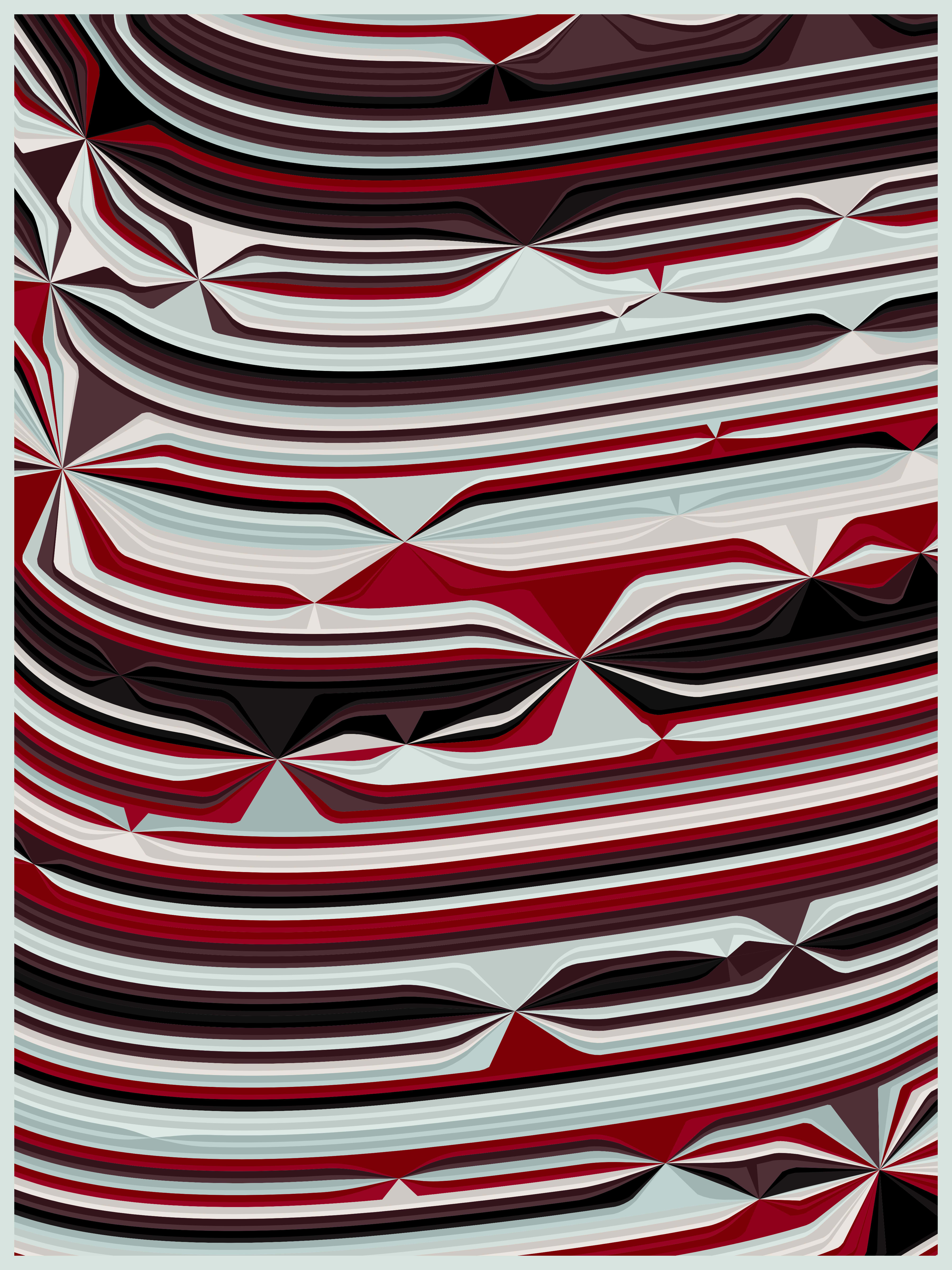 Fold #1000304