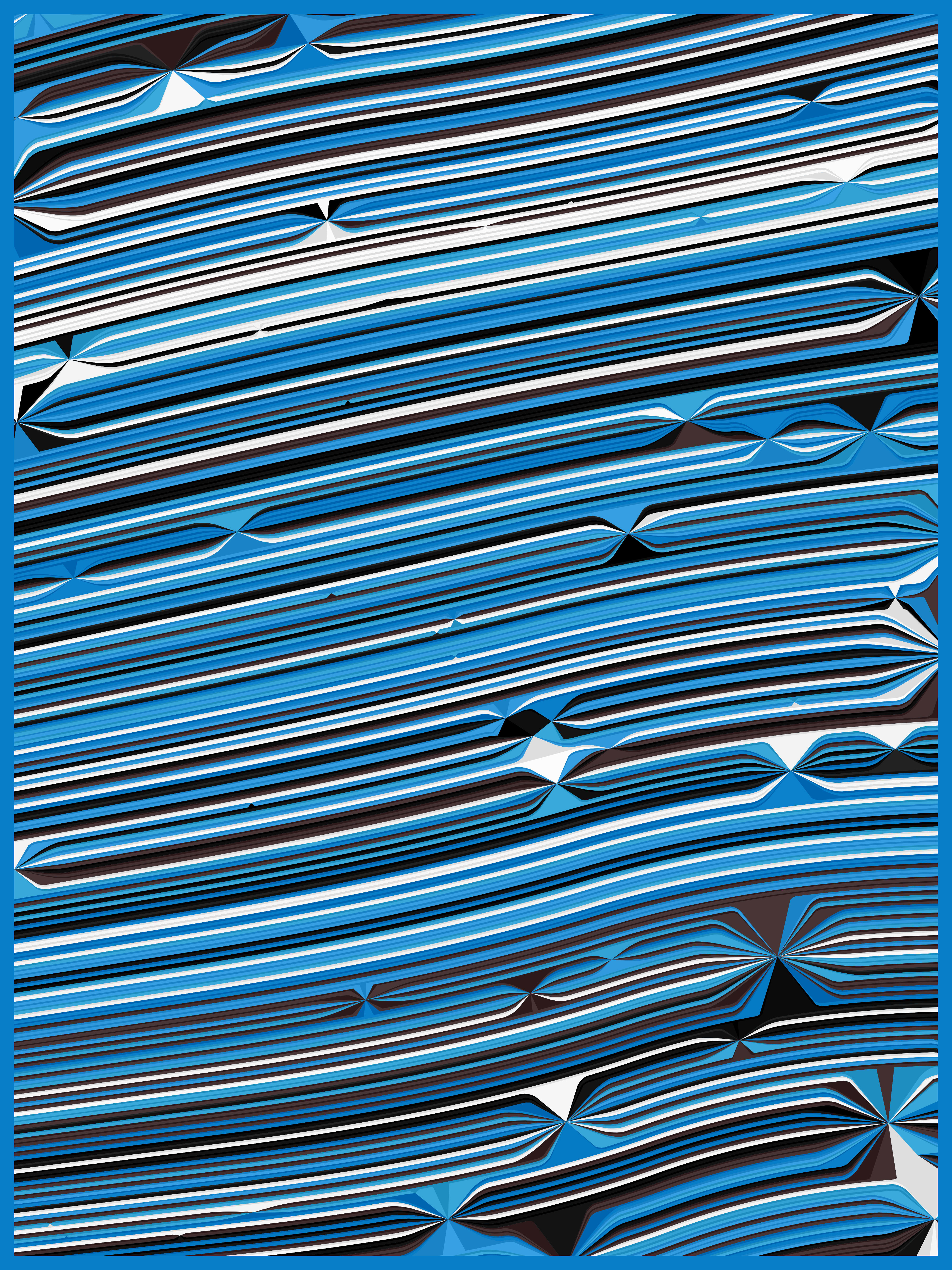 Fold #1000305