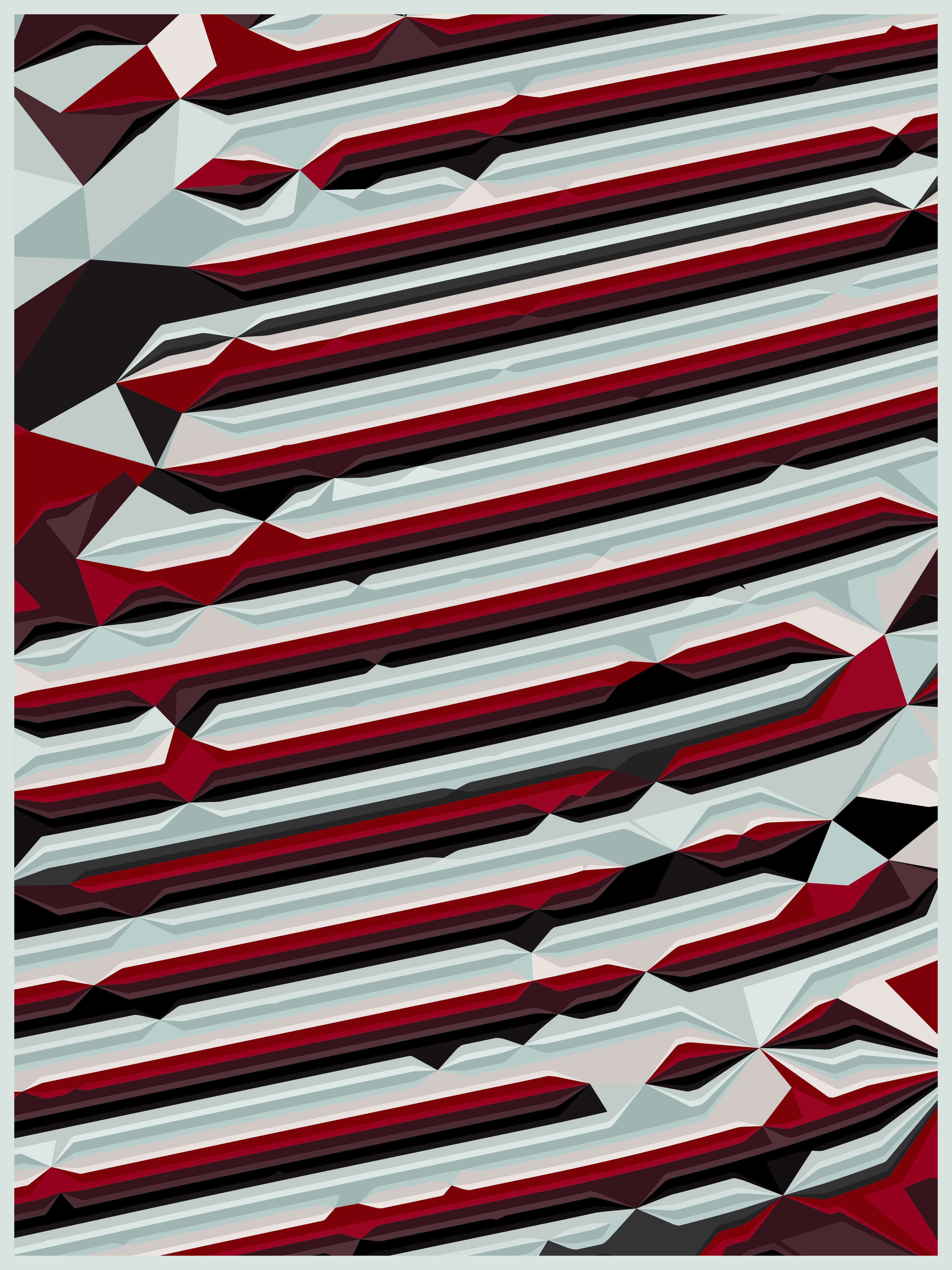 Fold #1000306