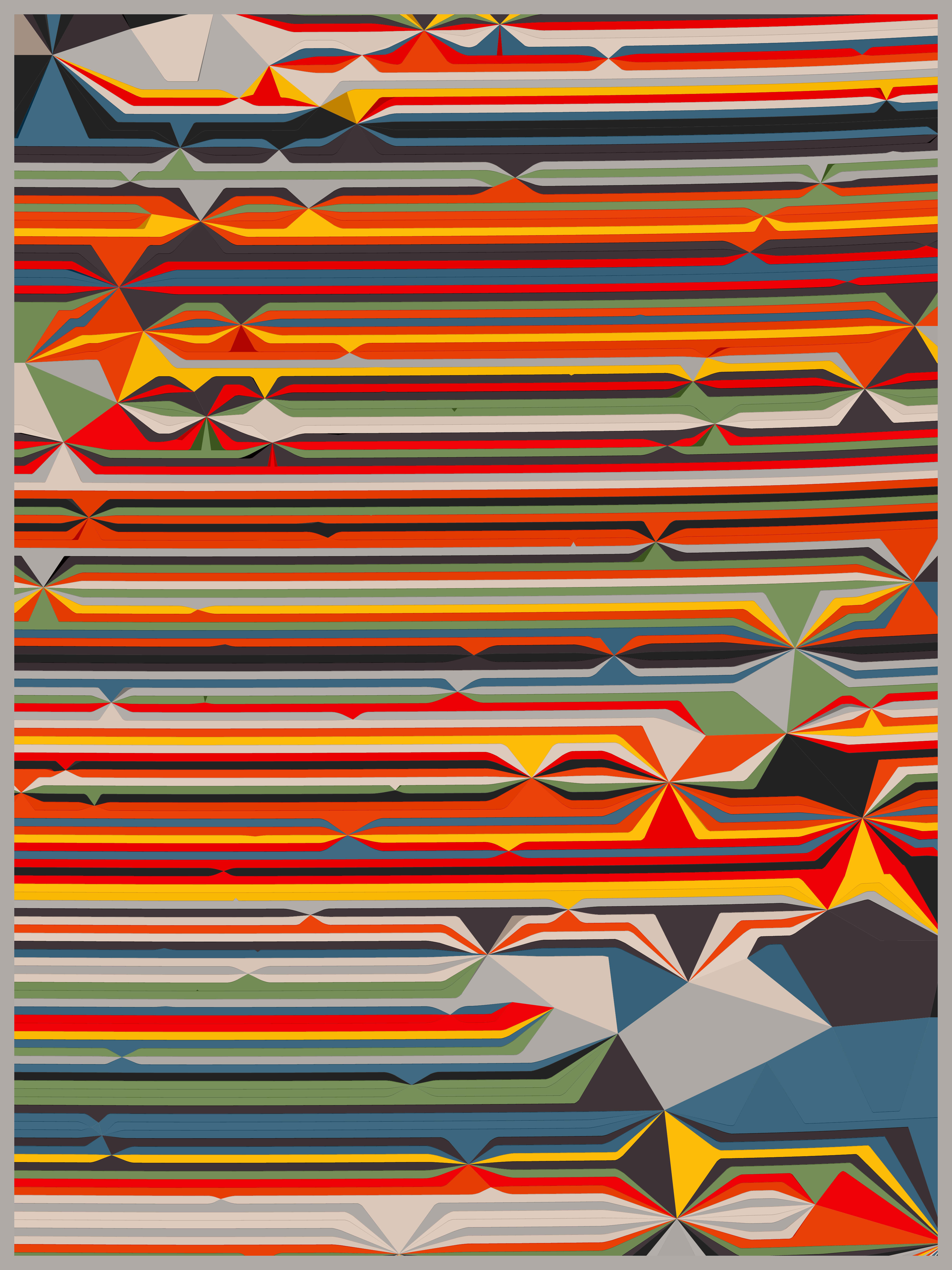 Fold #1000307