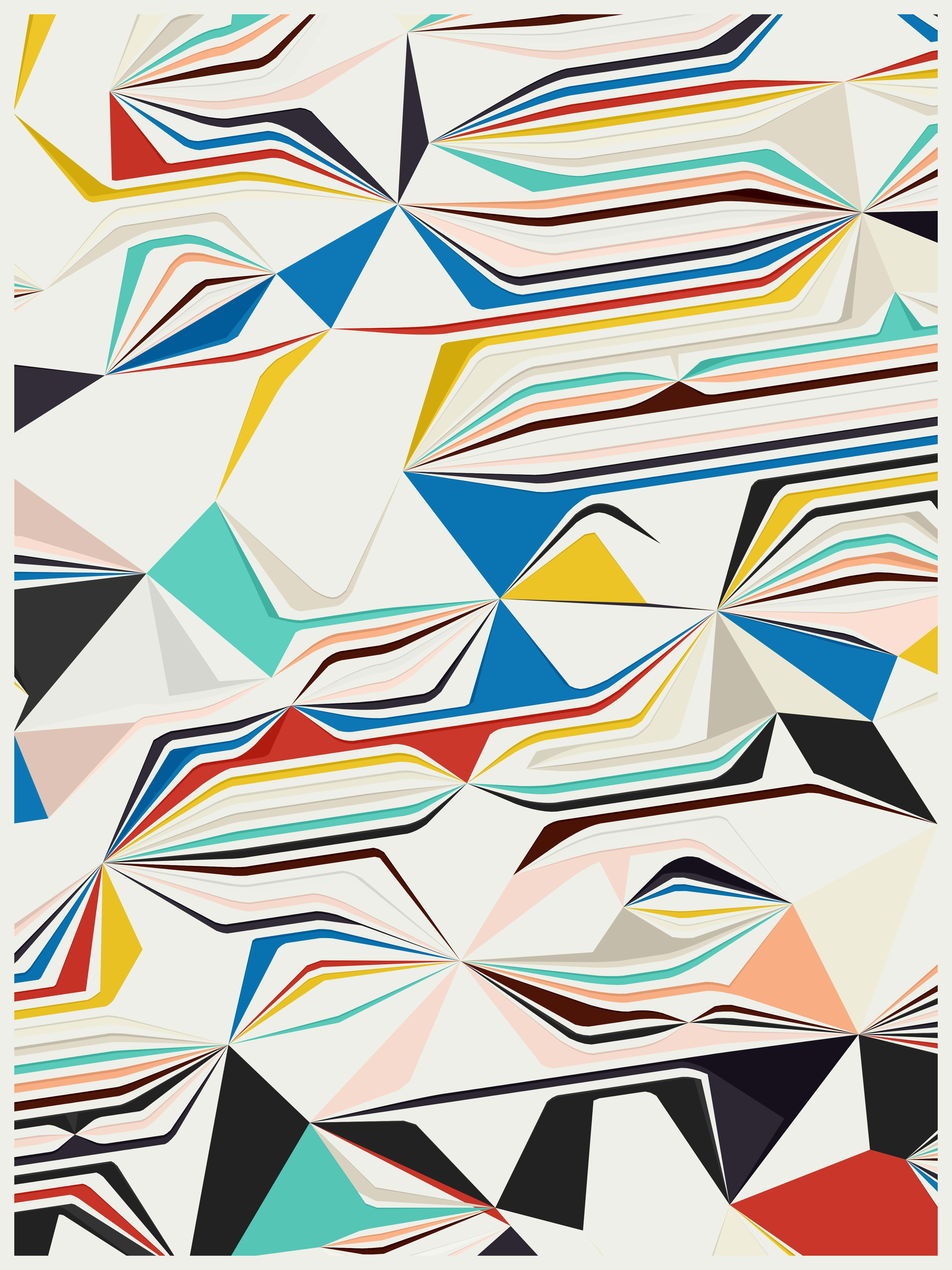Fold #1000308