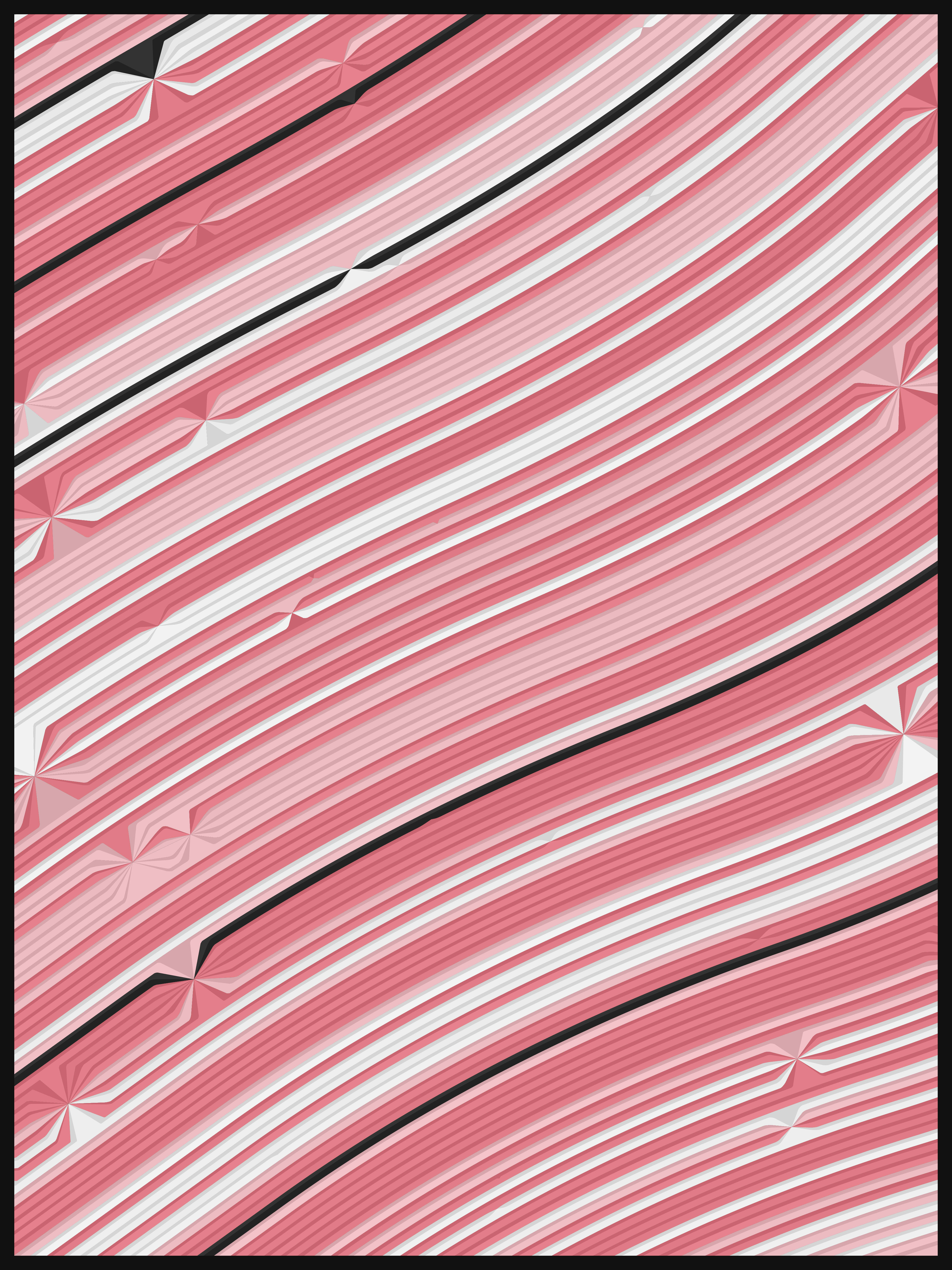 Fold #1000309