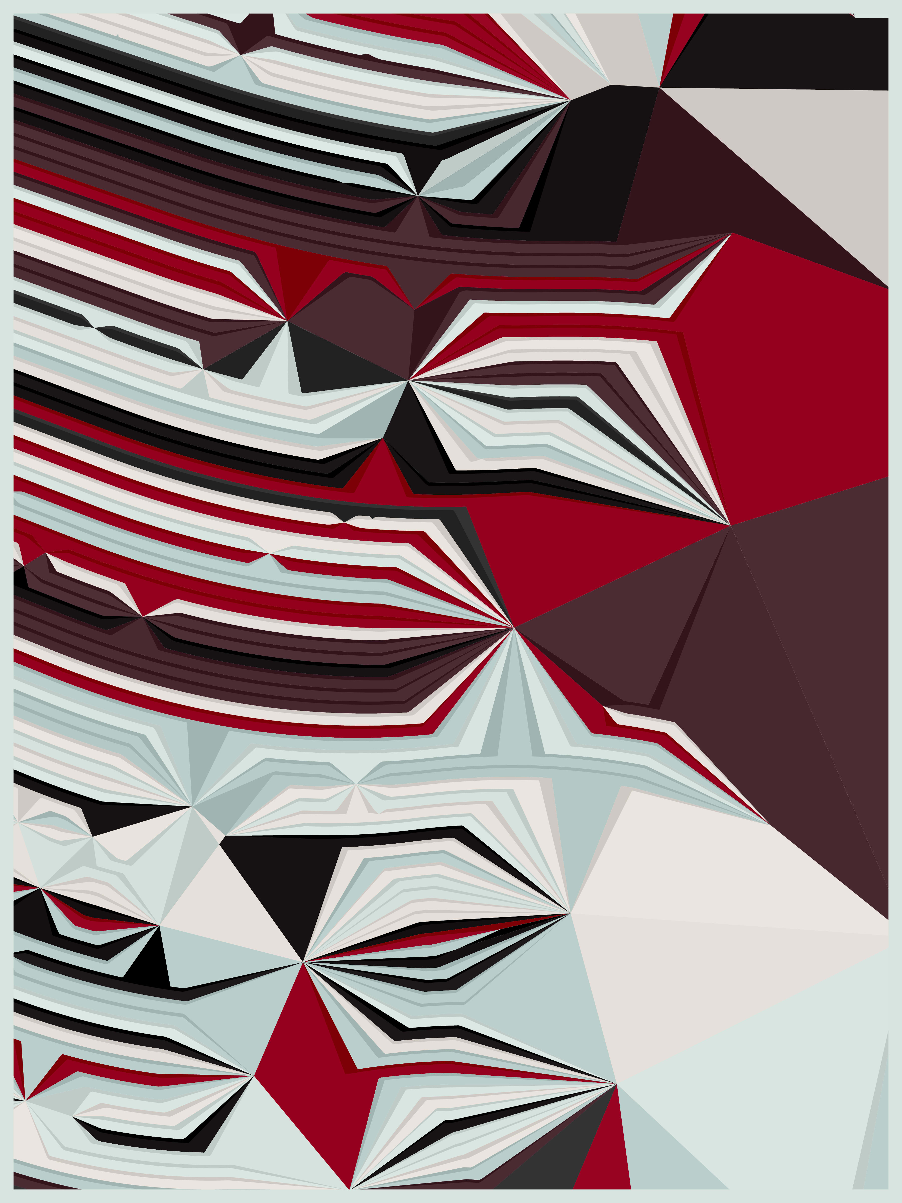 Fold #1000310