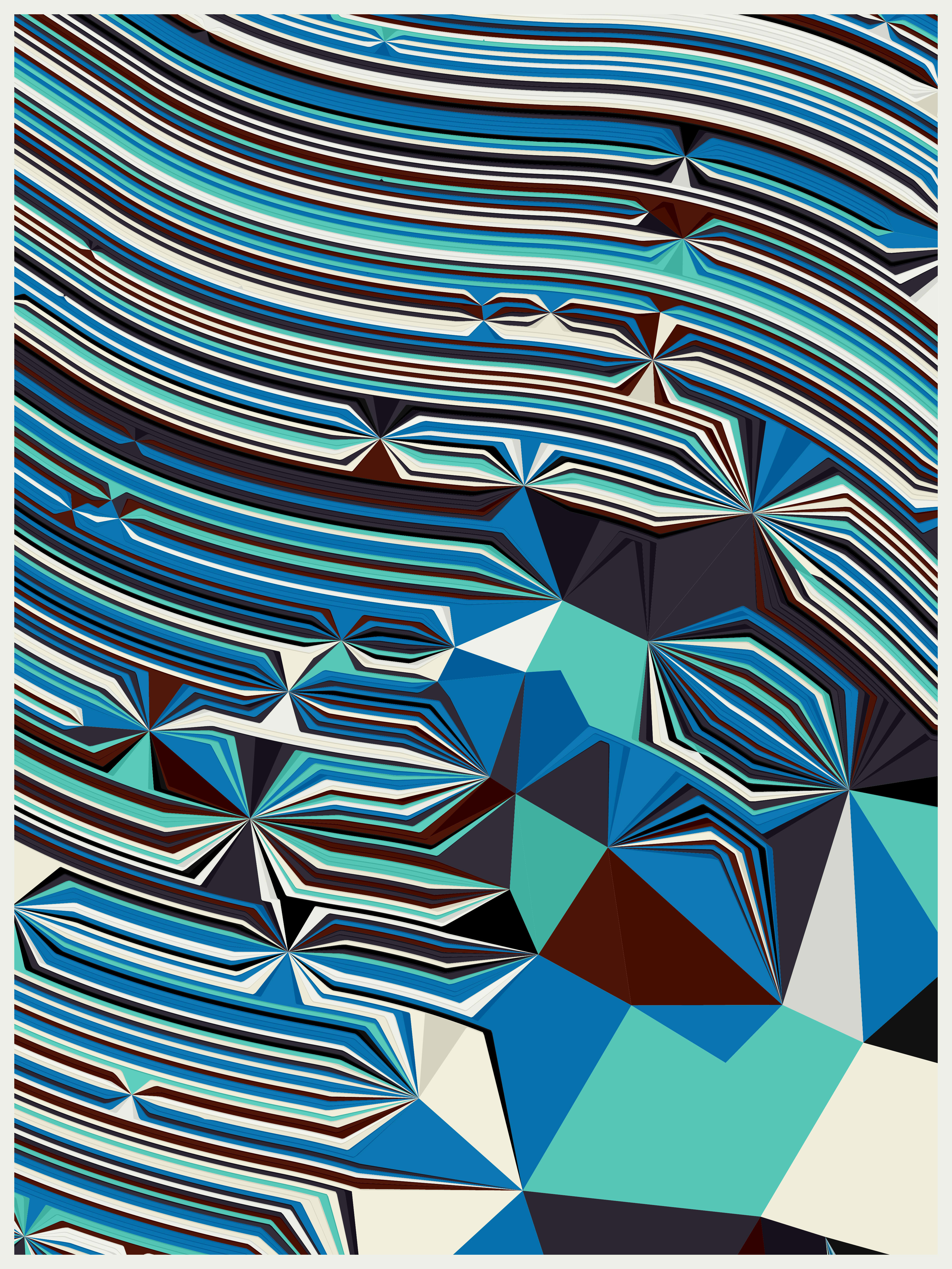 Fold #1000313