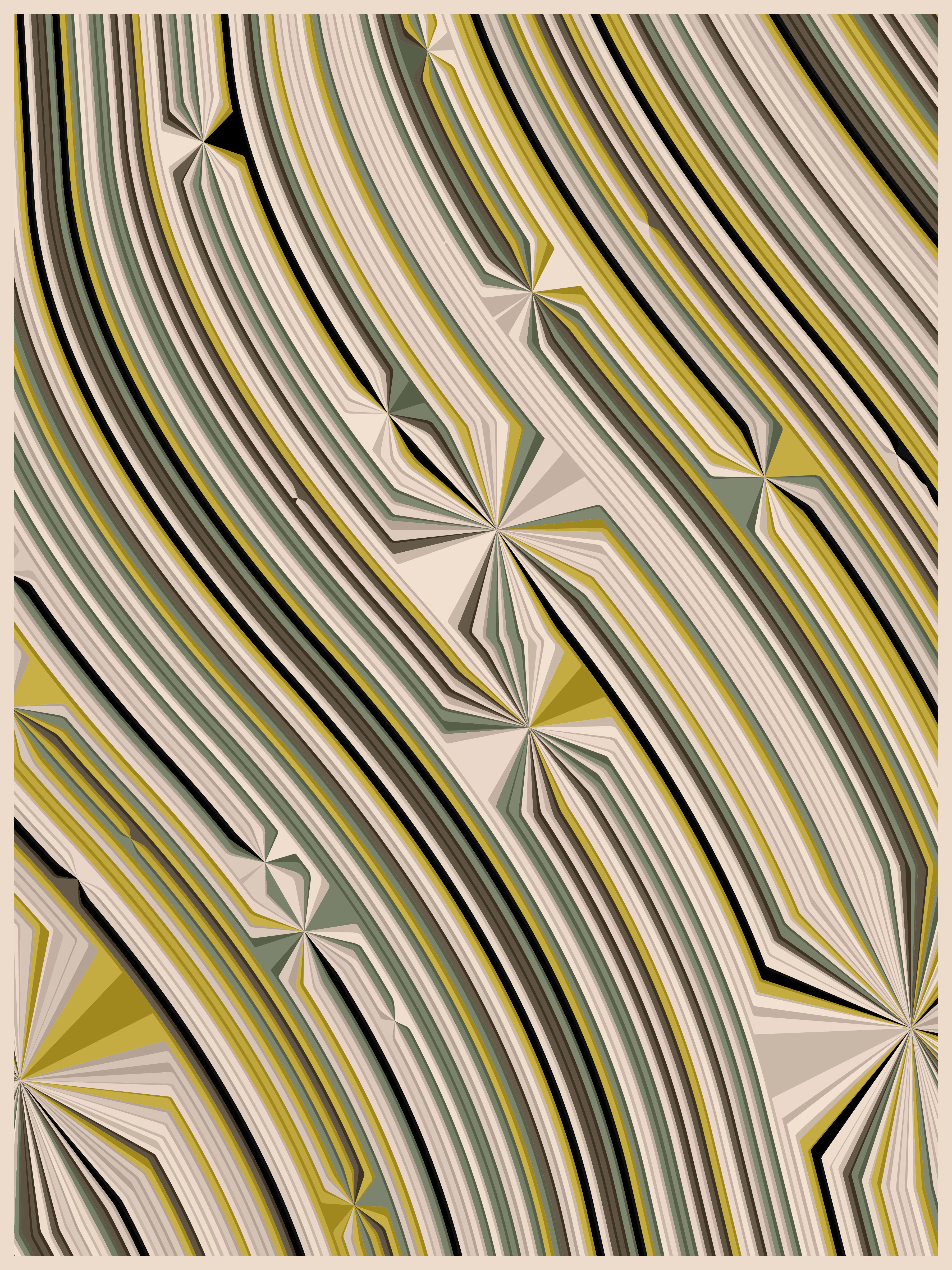 Fold #1000314