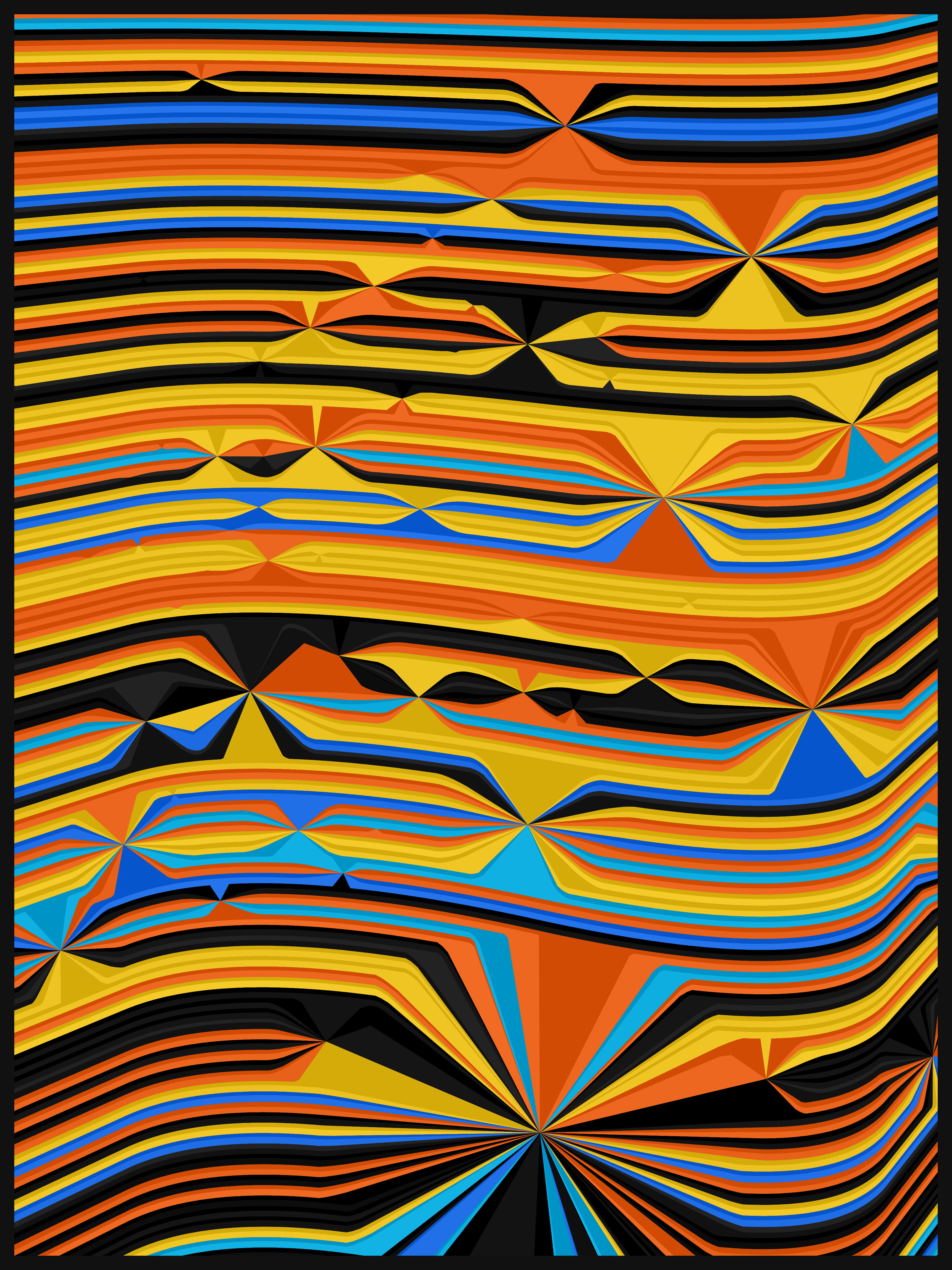 Fold #1000315