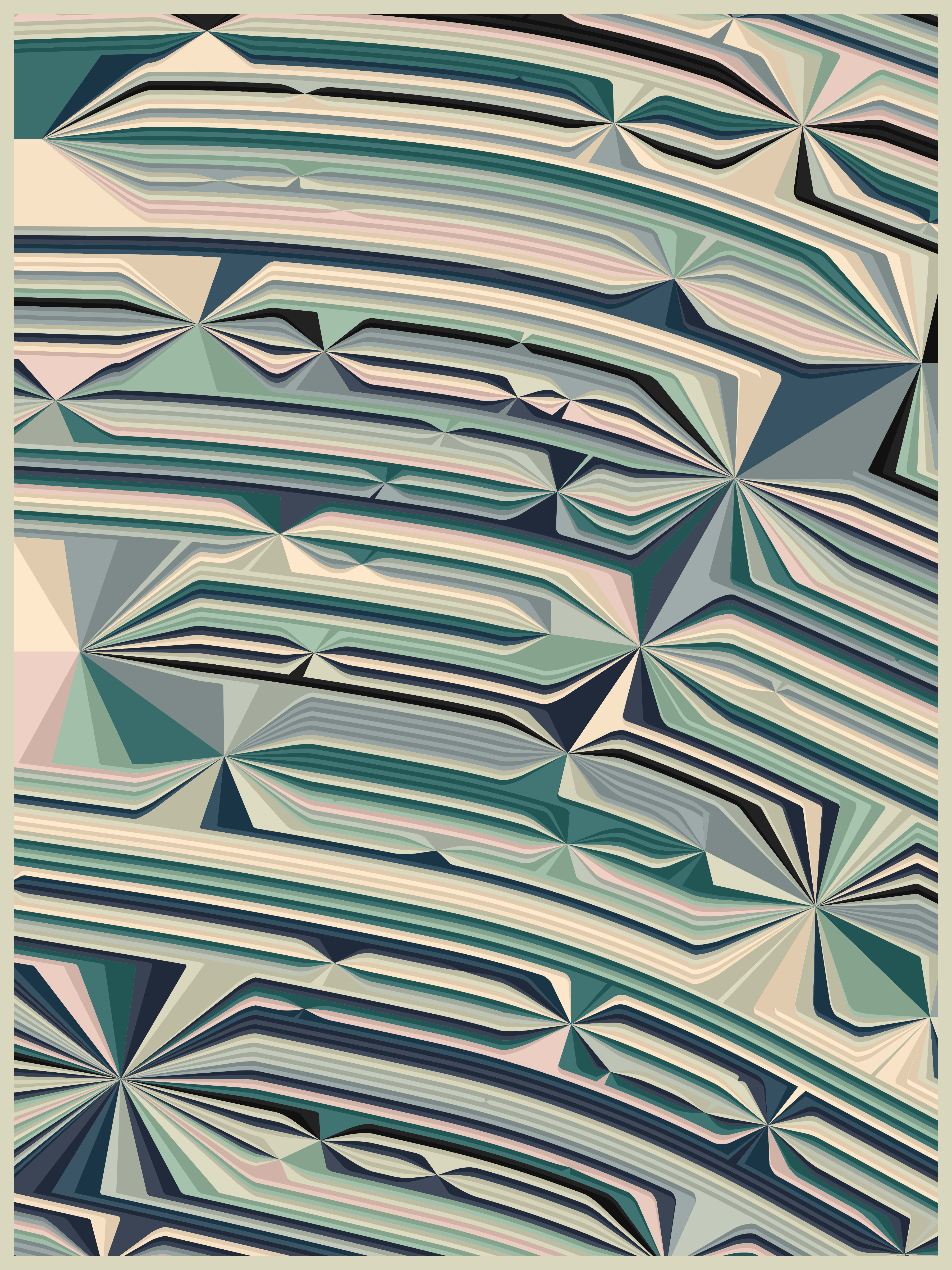 Fold #1000316