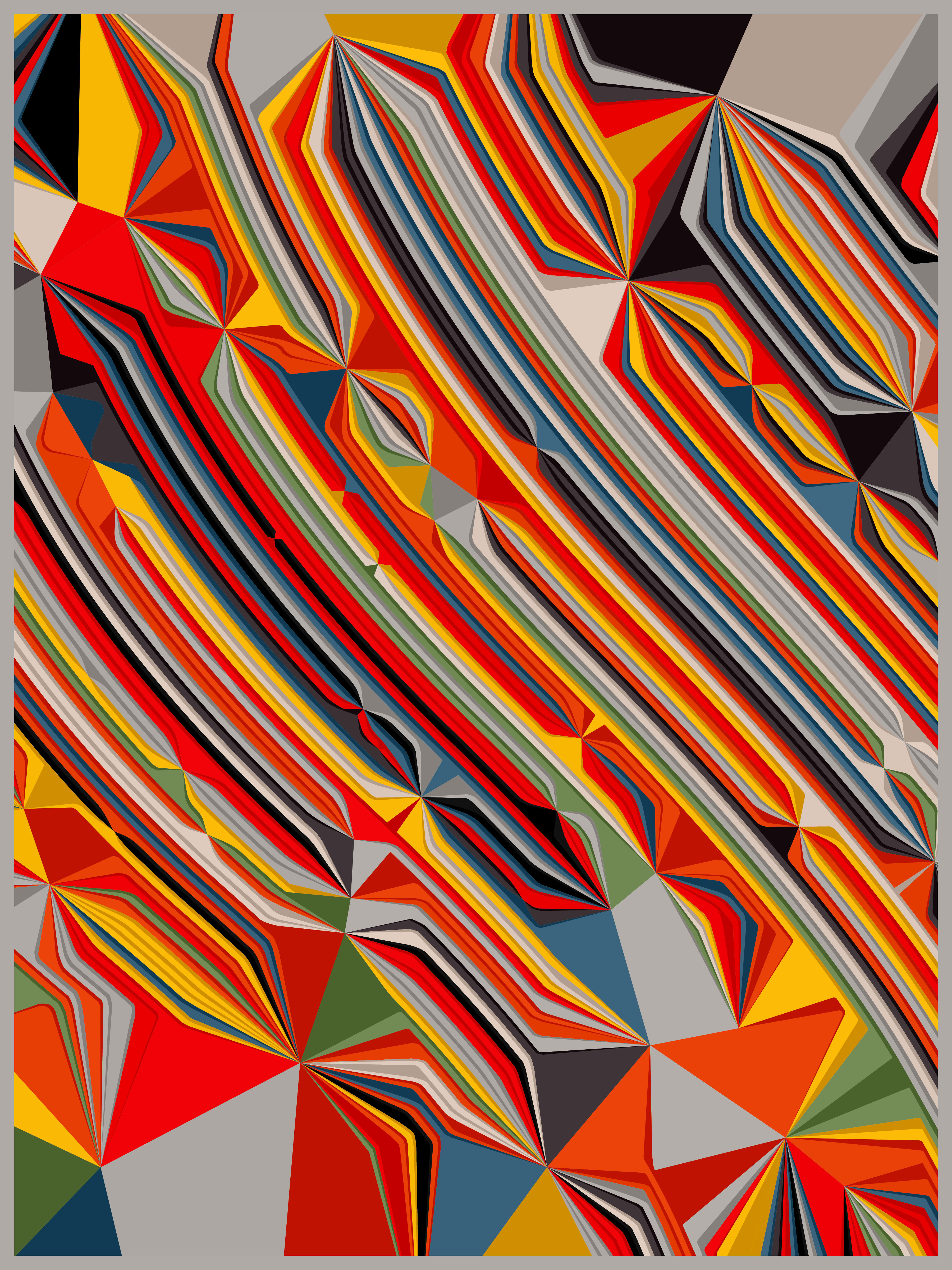 Fold #1000317
