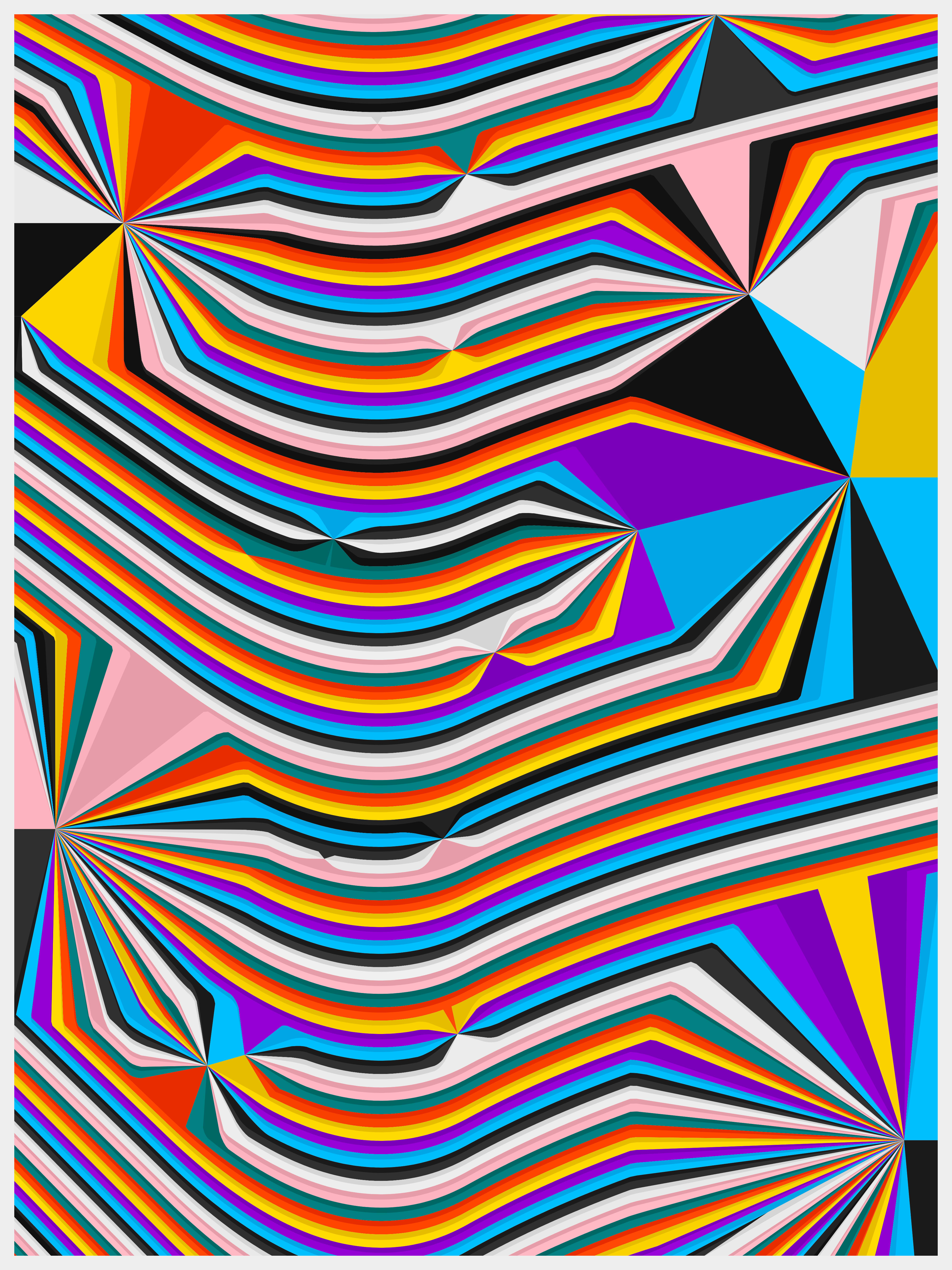 Fold #1000318