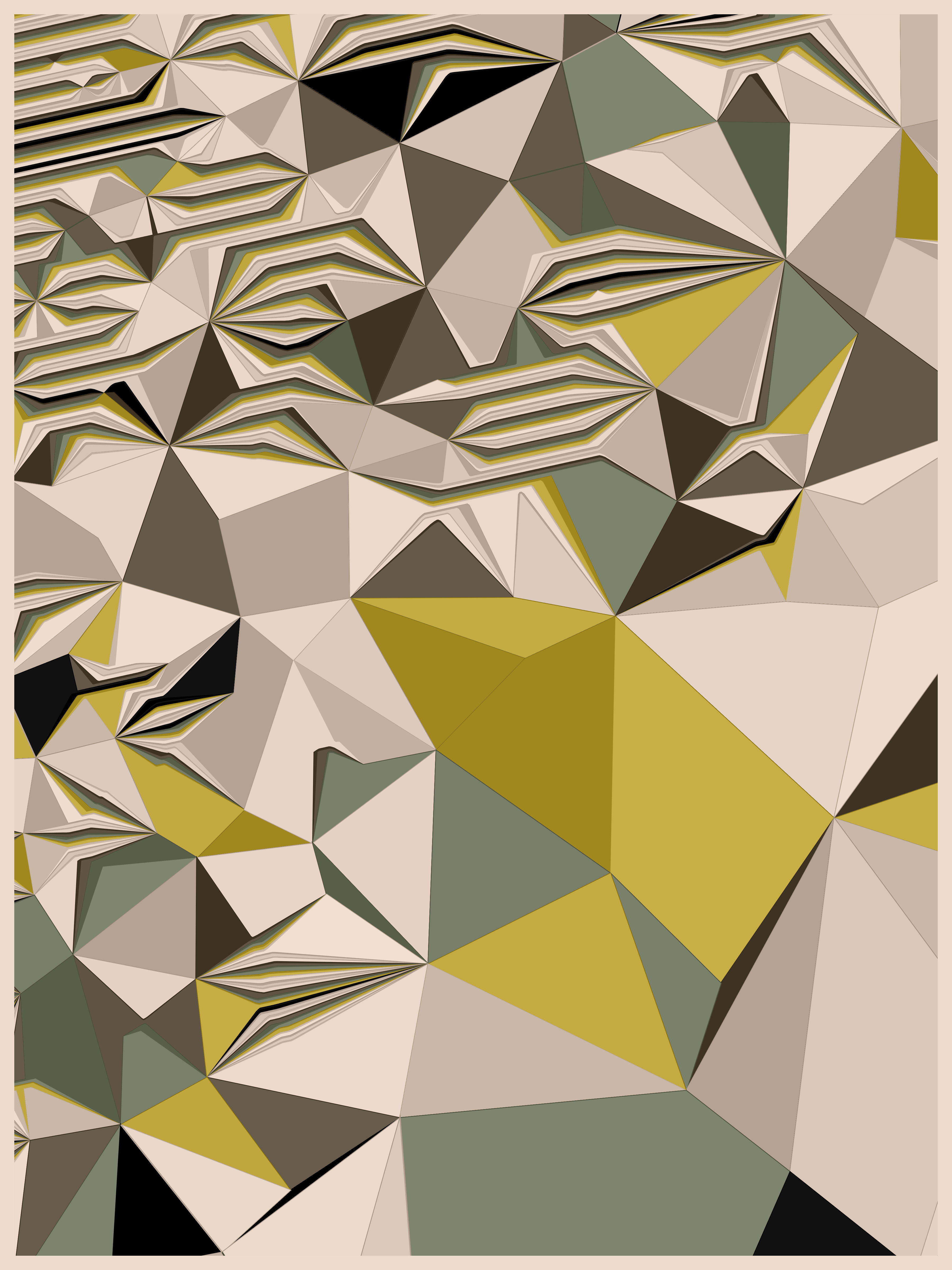Fold #1000319