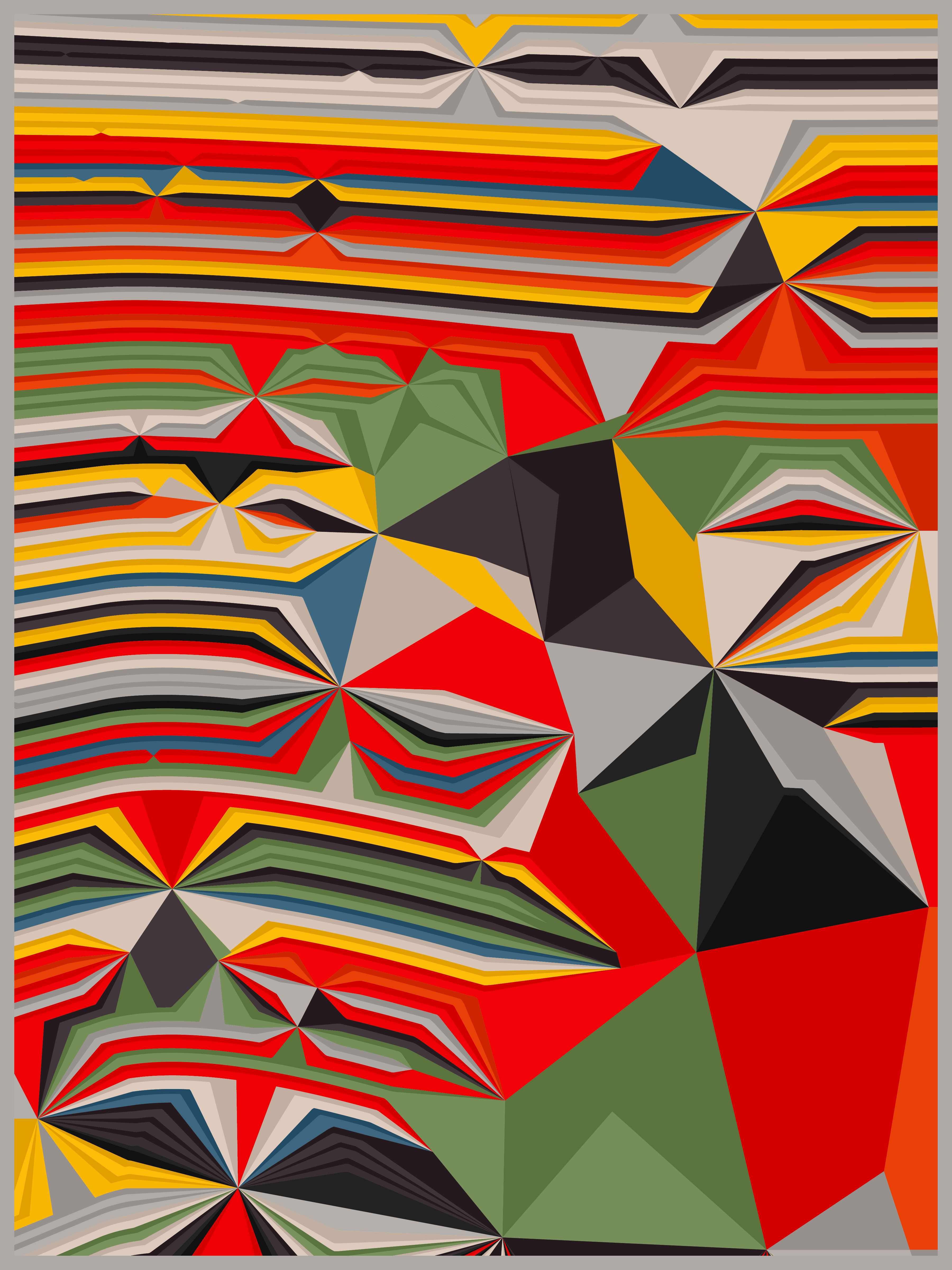 Fold #1000321