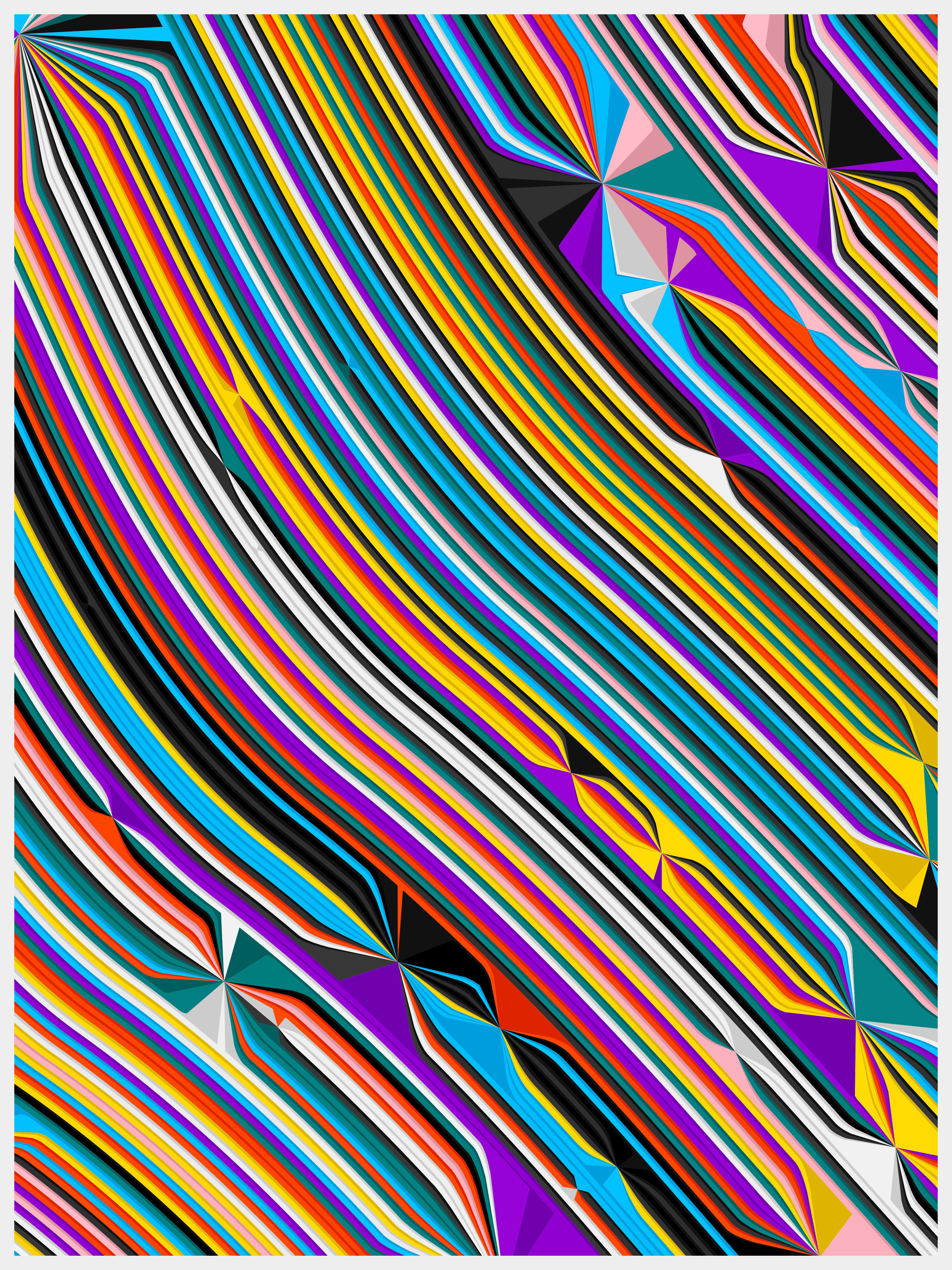 Fold #1000322