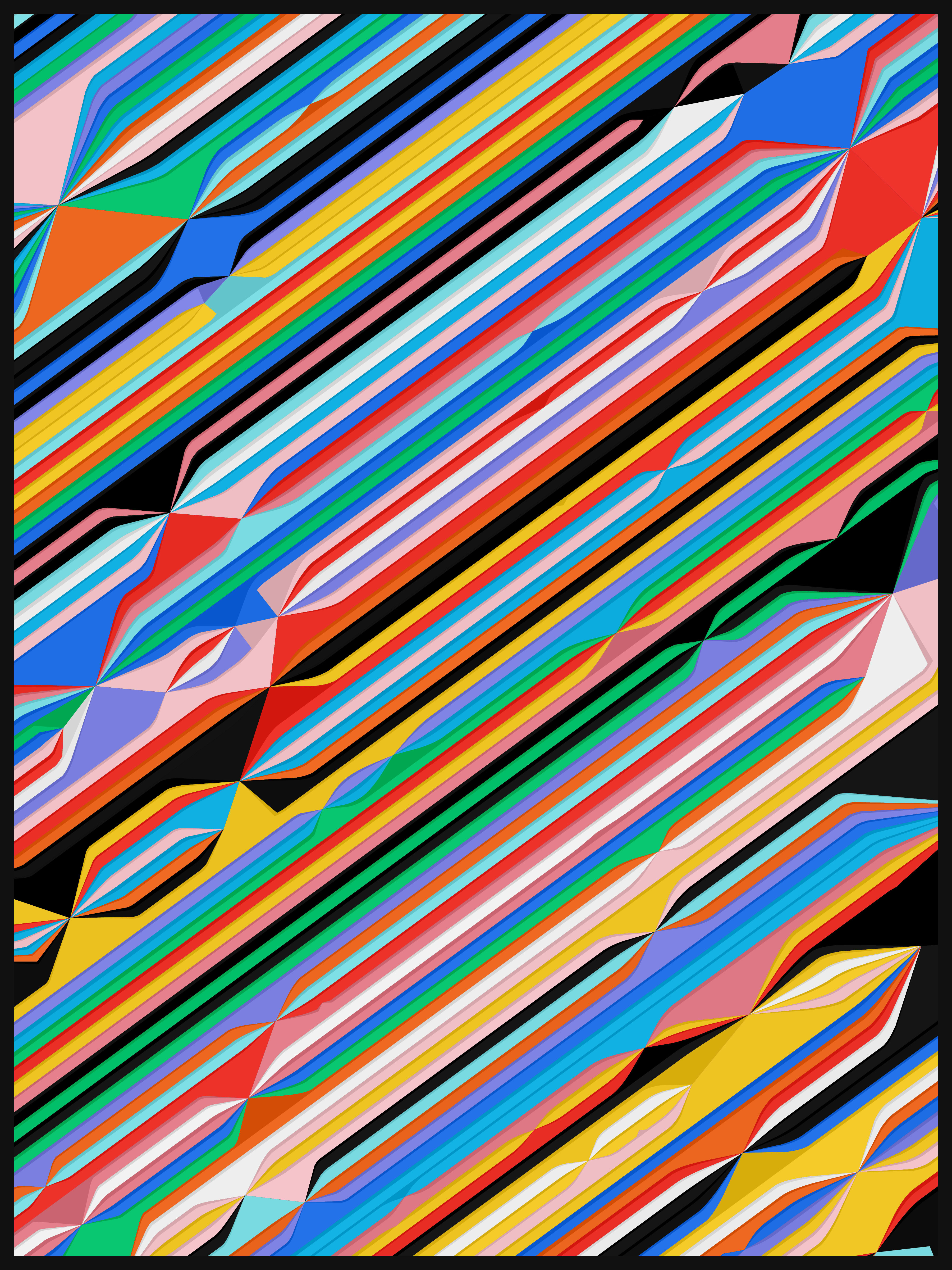 Fold #1000324