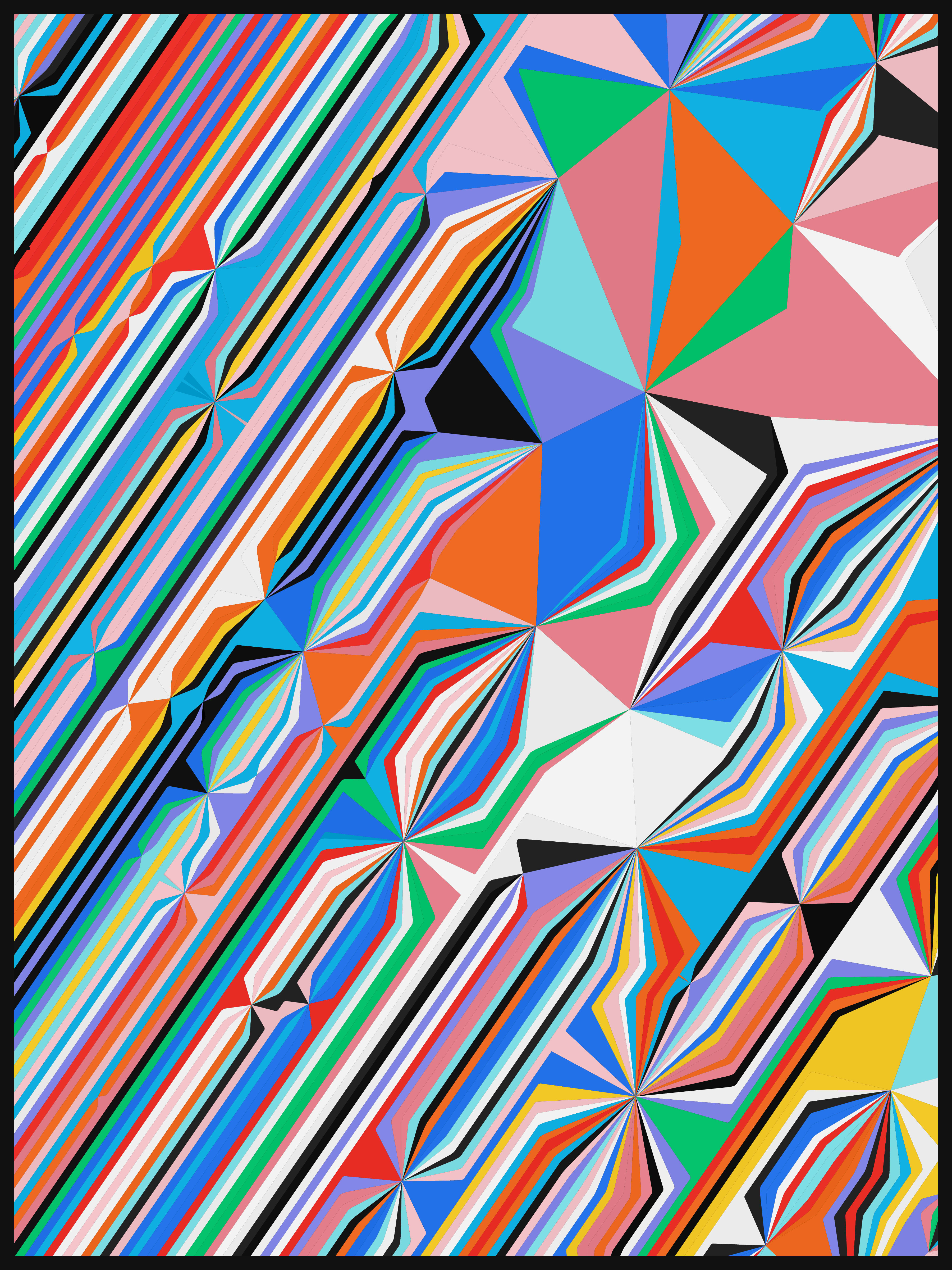 Fold #1000325